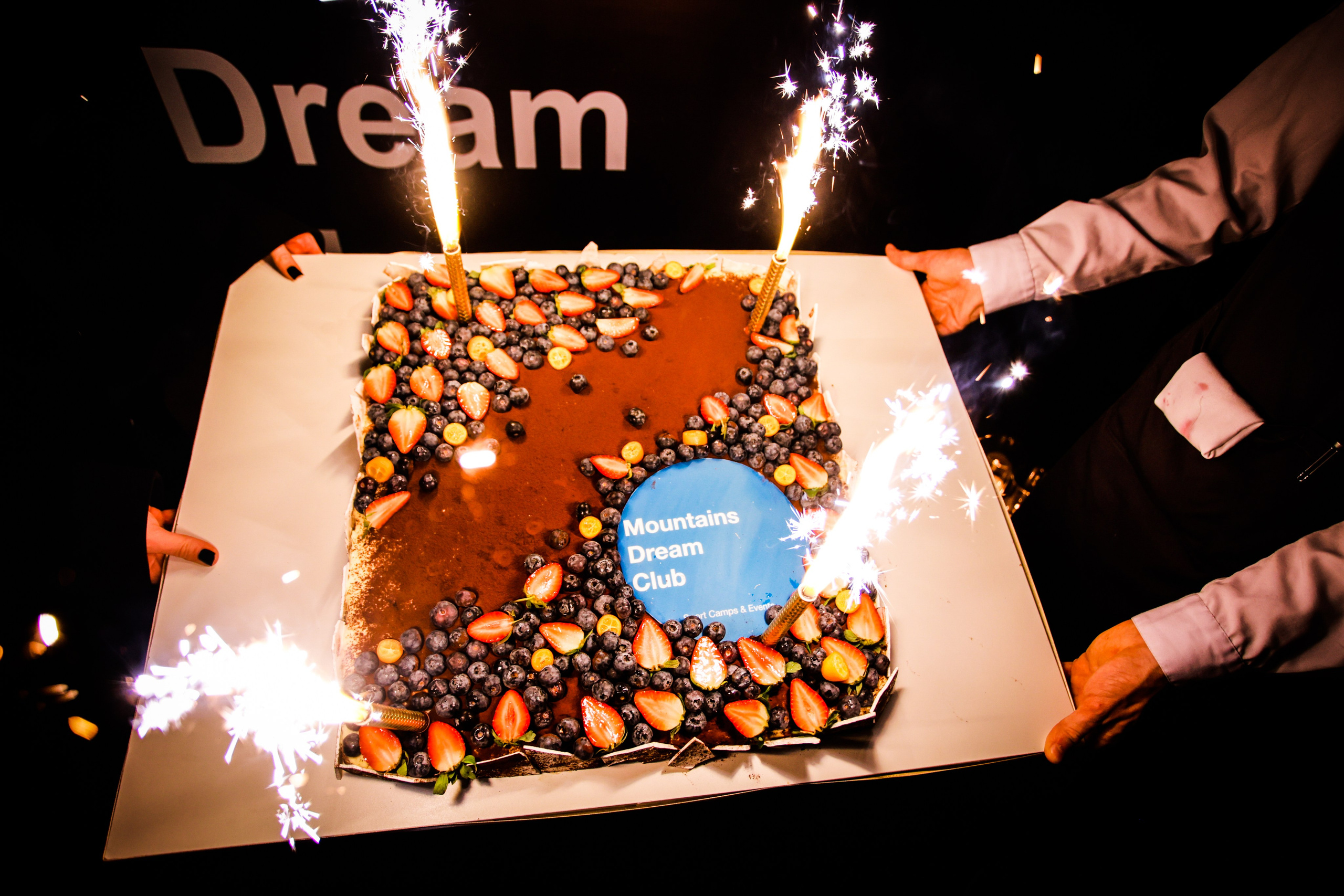 Репортаж NUTA ART. NUTA ART wedding and art photographer