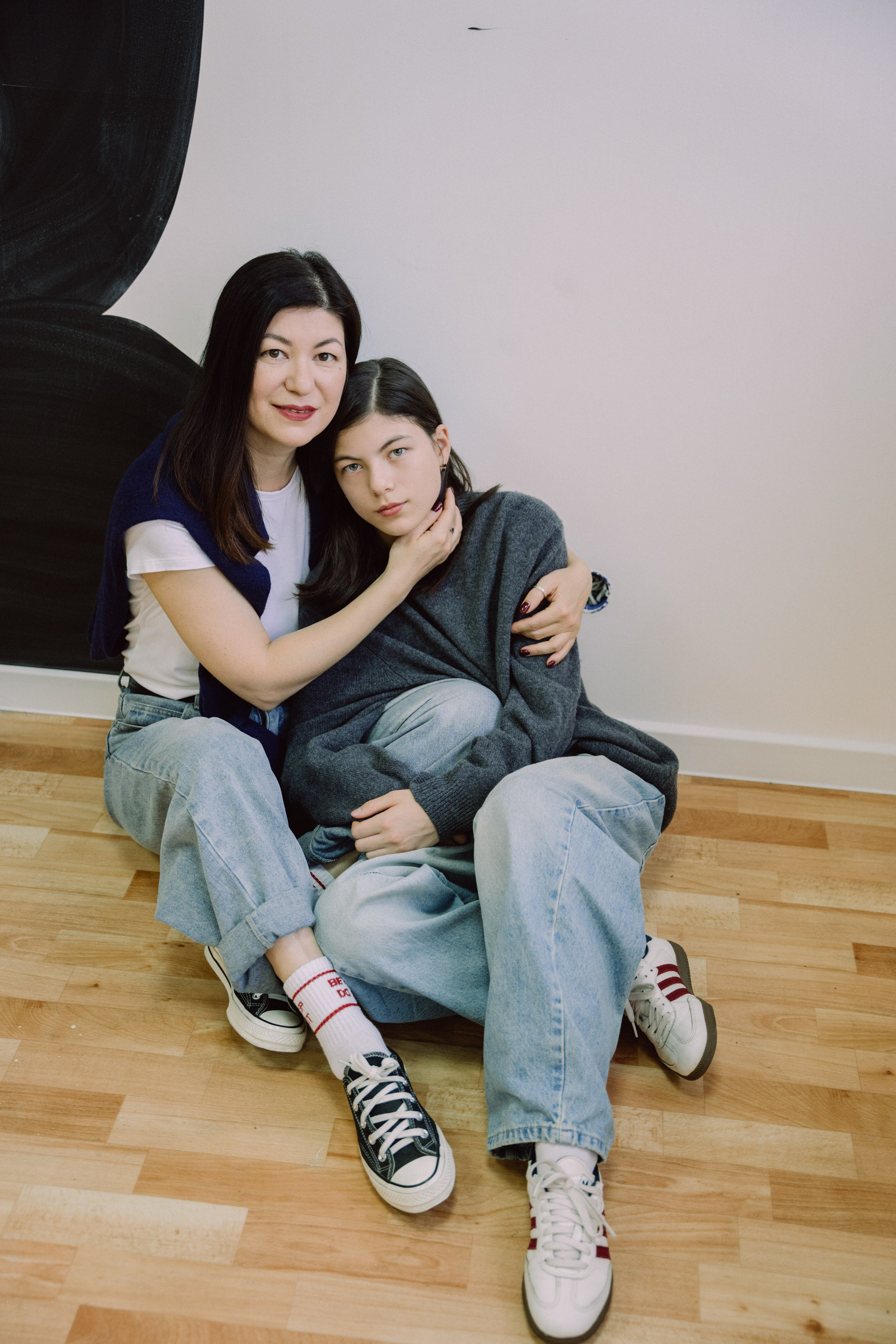 Фотодень «День матери»