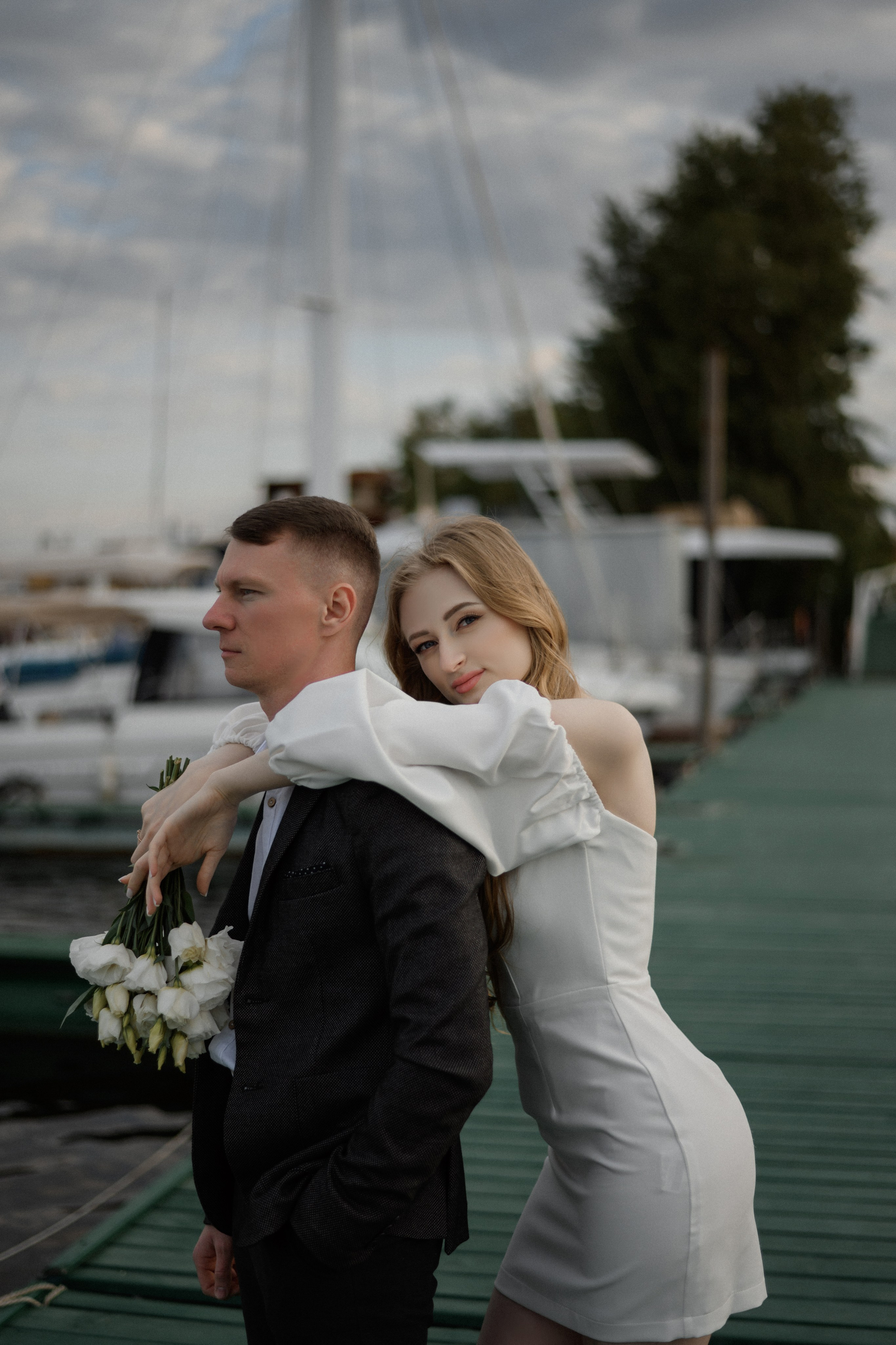 Love Story. Свадебный фотограф в г. Астрахань. Так же выезжаю в другие города