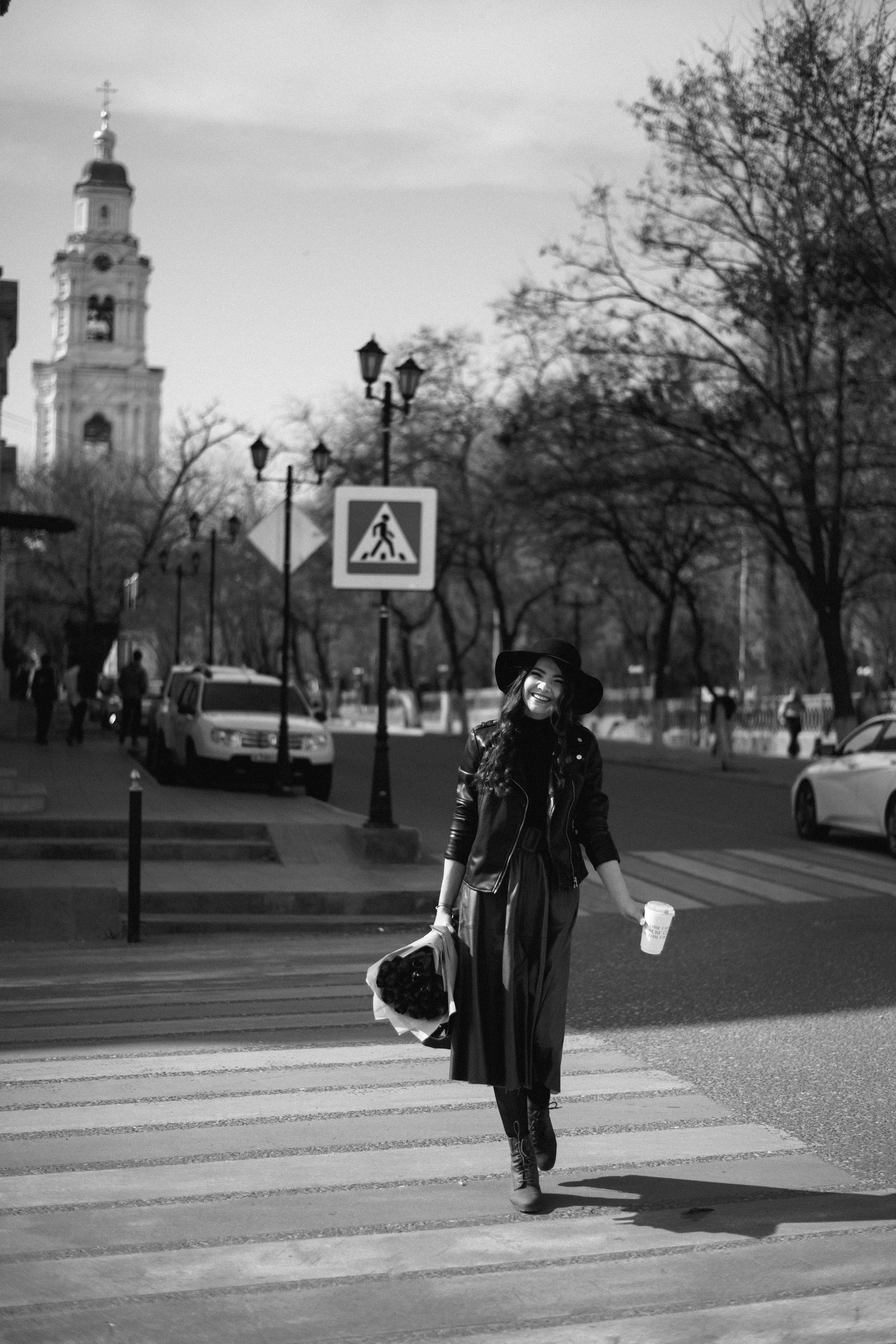 Индивидуальные женские портреты. Свадебный фотограф в г. Астрахань. Так же выезжаю в другие города