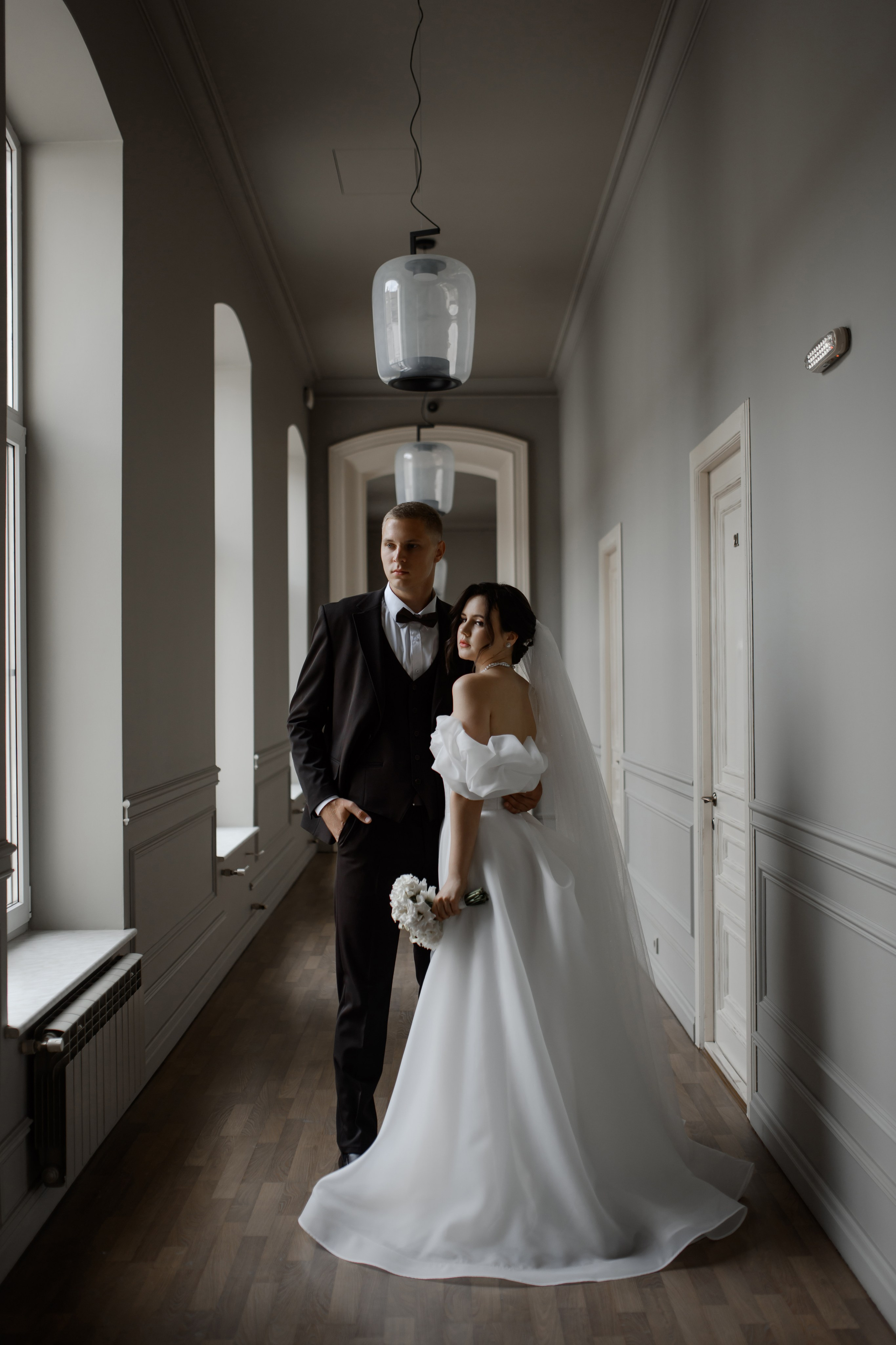 В + В. Свадебный фотограф в г. Астрахань. Так же выезжаю в другие города