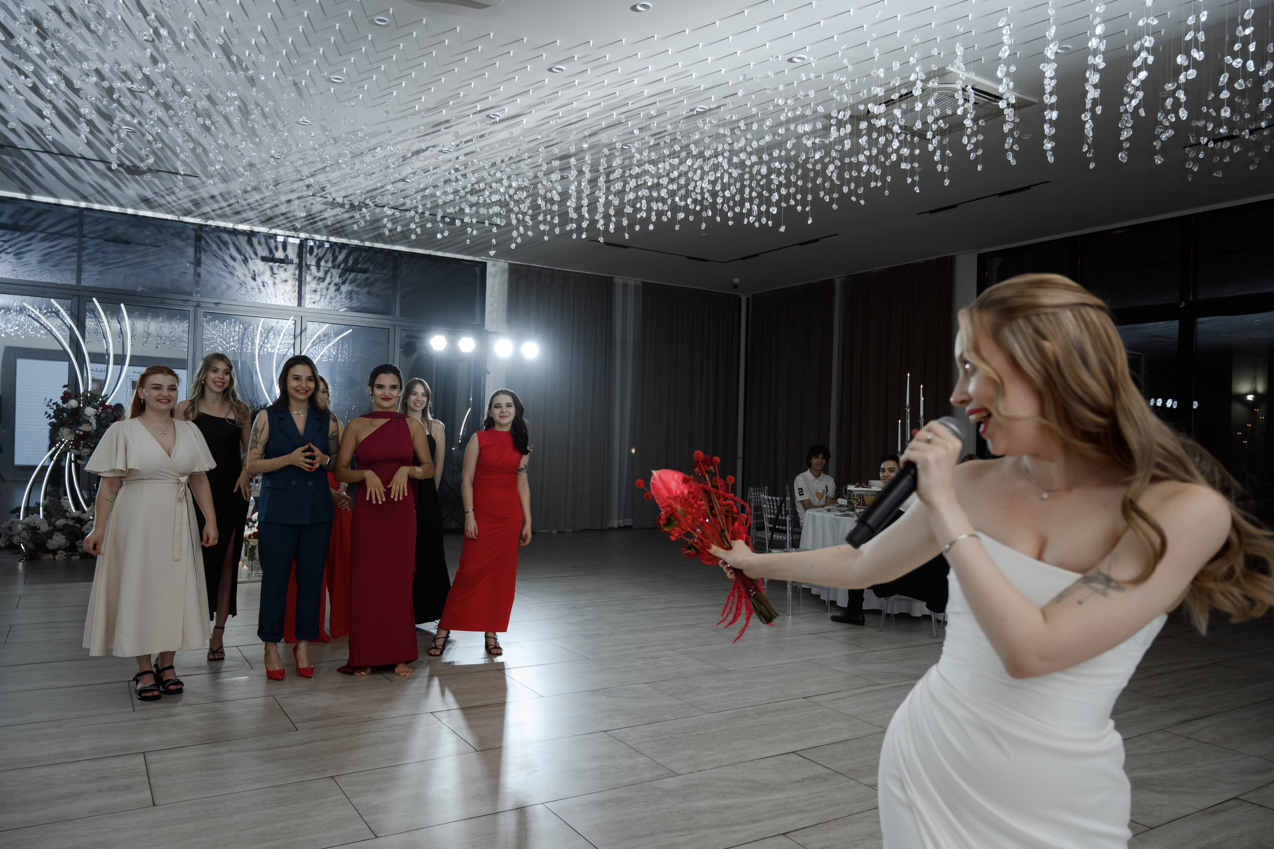 А + М. Свадебный фотограф в г. Астрахань. Так же выезжаю в другие города