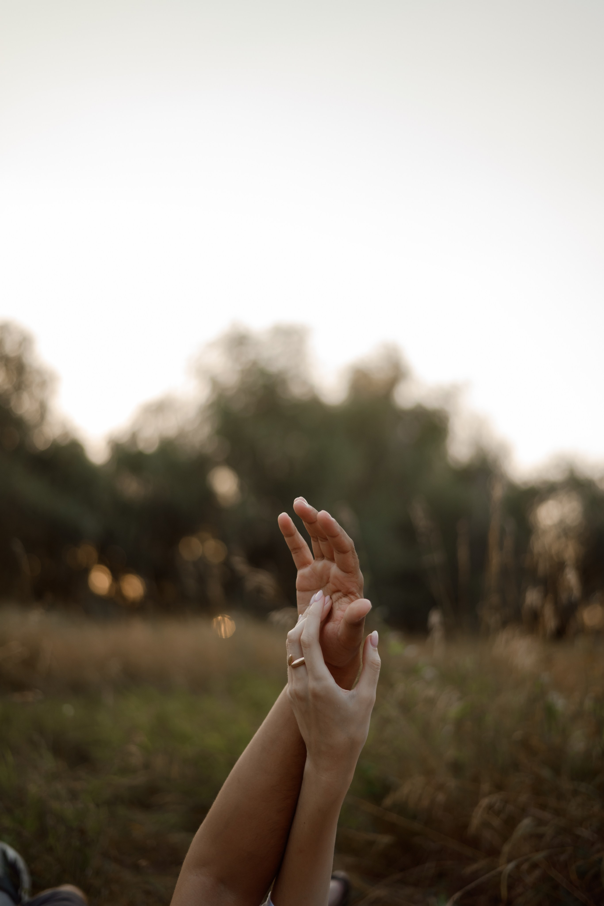 Love Story. Свадебный фотограф в г. Астрахань. Так же выезжаю в другие города