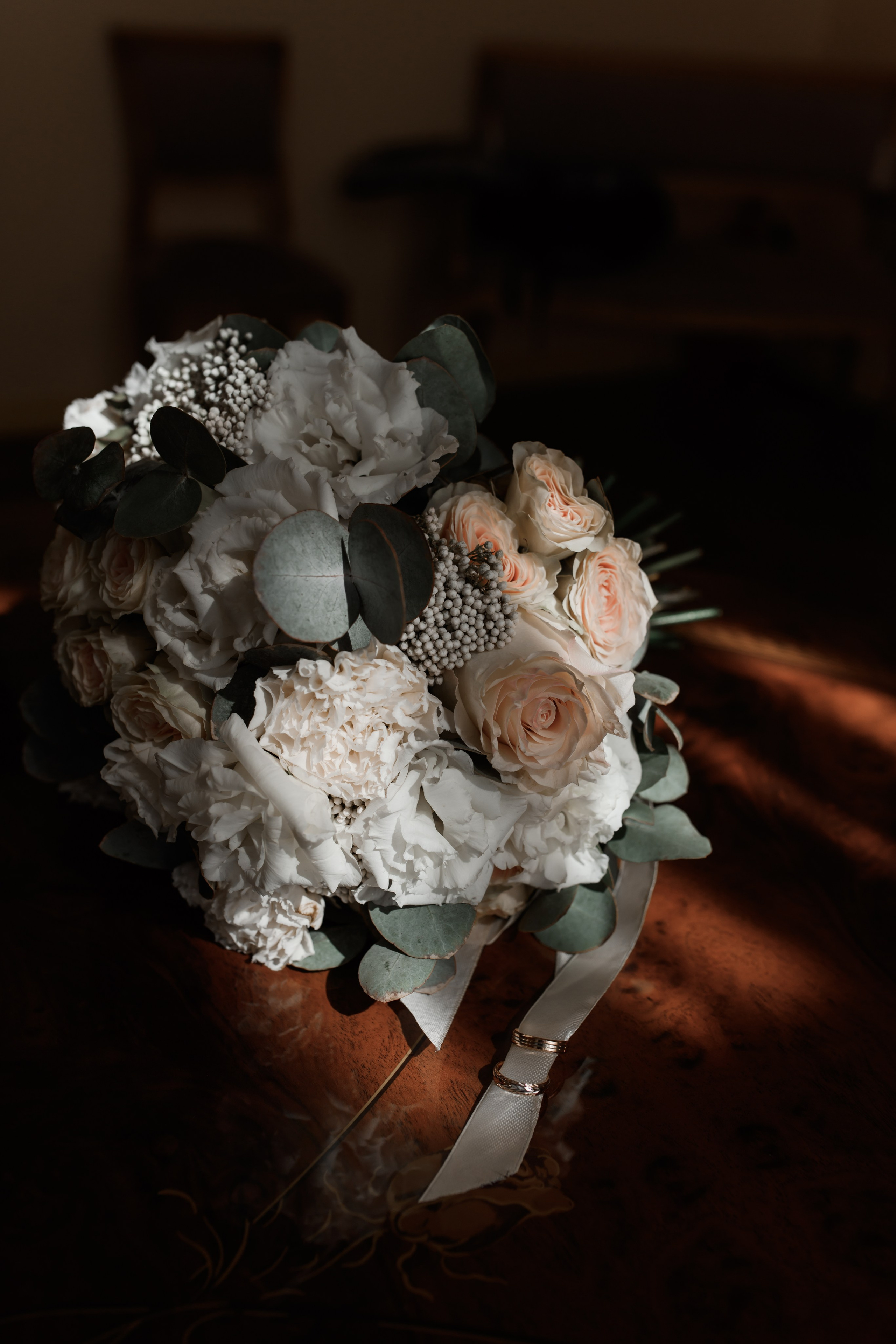 K & S. Свадебный фотограф в г. Астрахань. Так же выезжаю в другие города