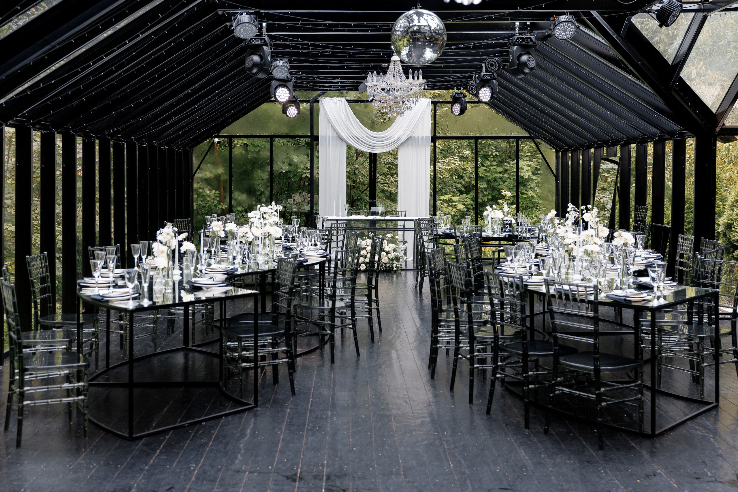 R&D. Свадебный репортажный фотограф в Москве