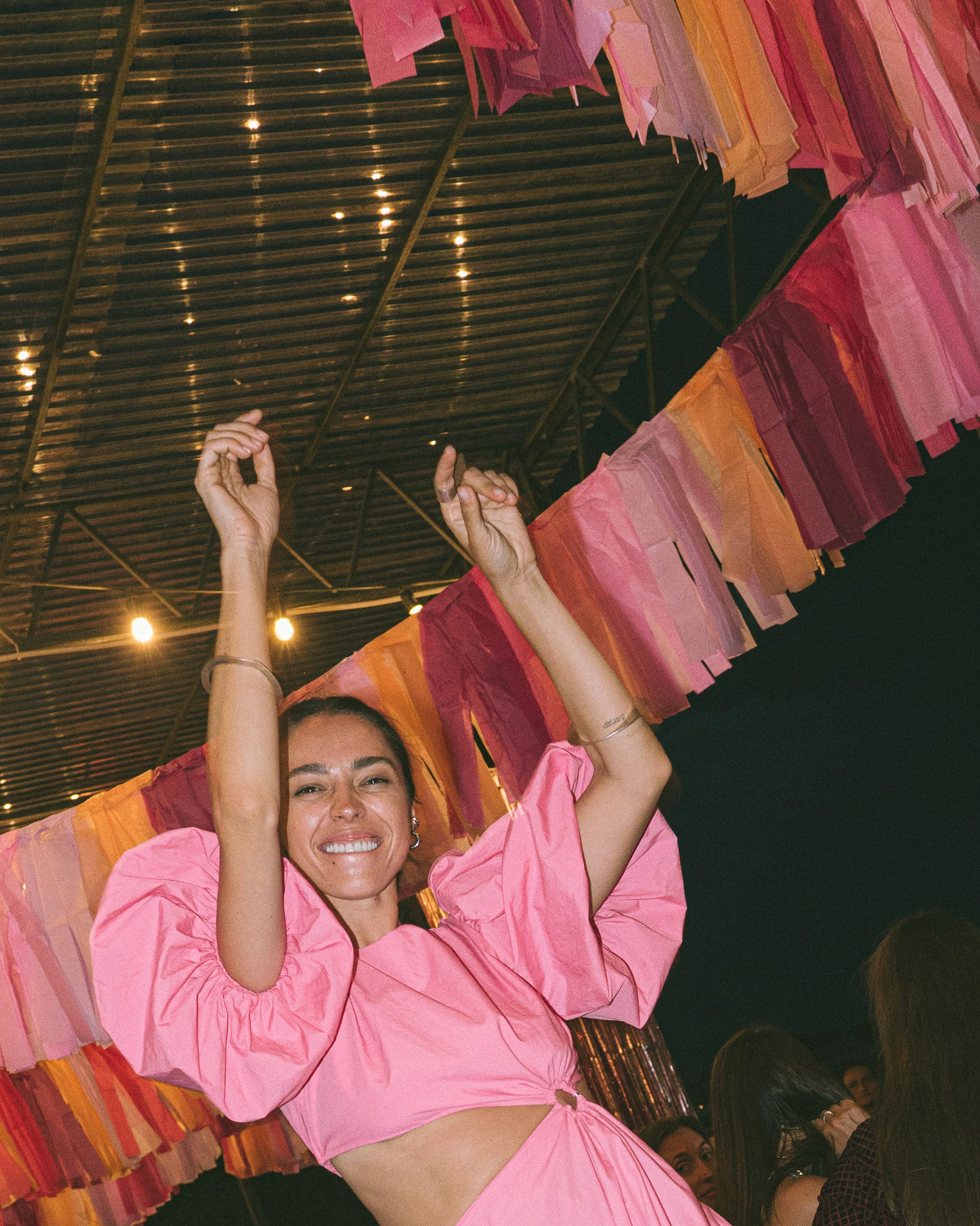 Odno vino. Свадебный и портретный фотограф в Москве Сергей Бузин