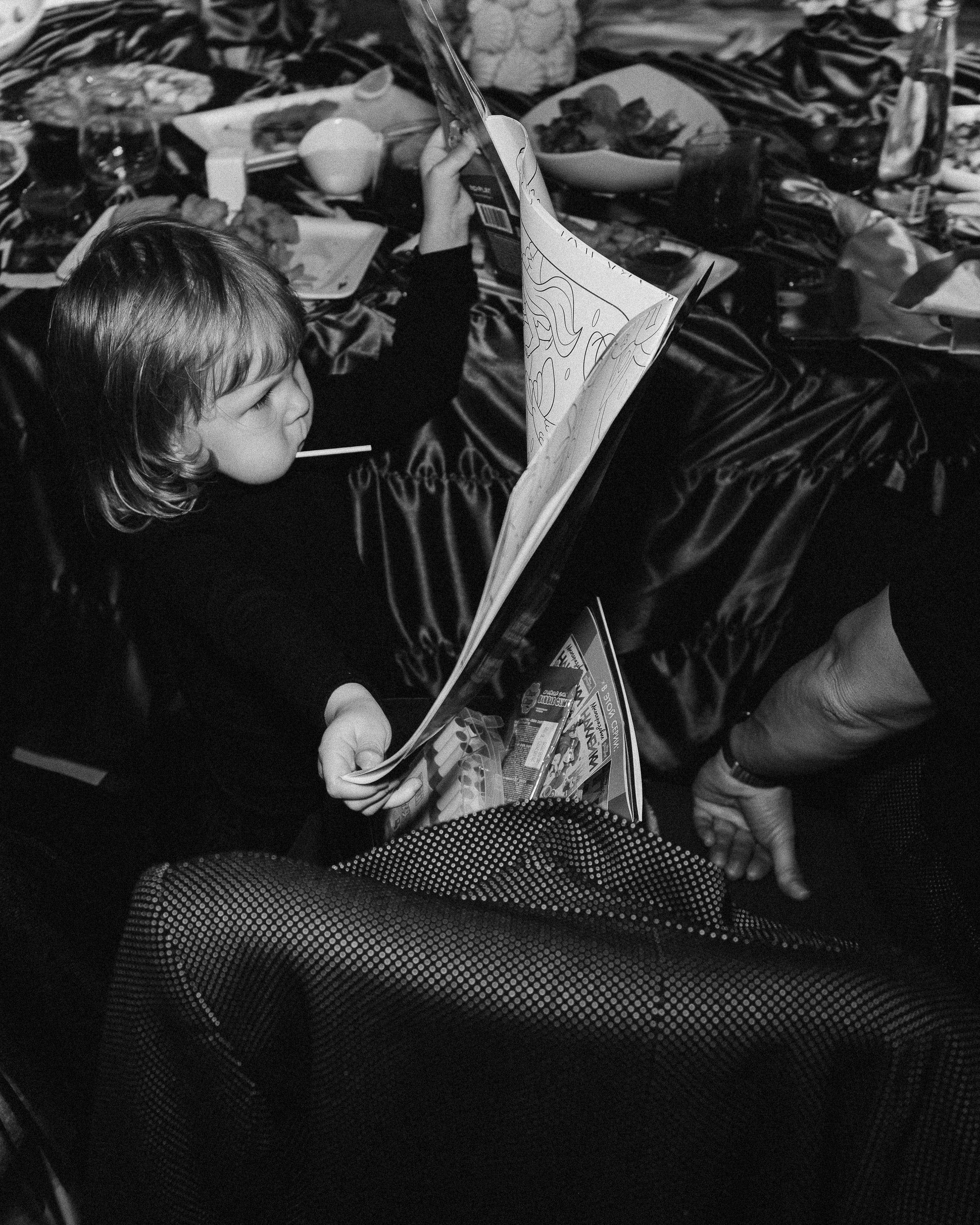 Сергей и Кристина. Свадебный и портретный фотограф в Москве Сергей Бузин