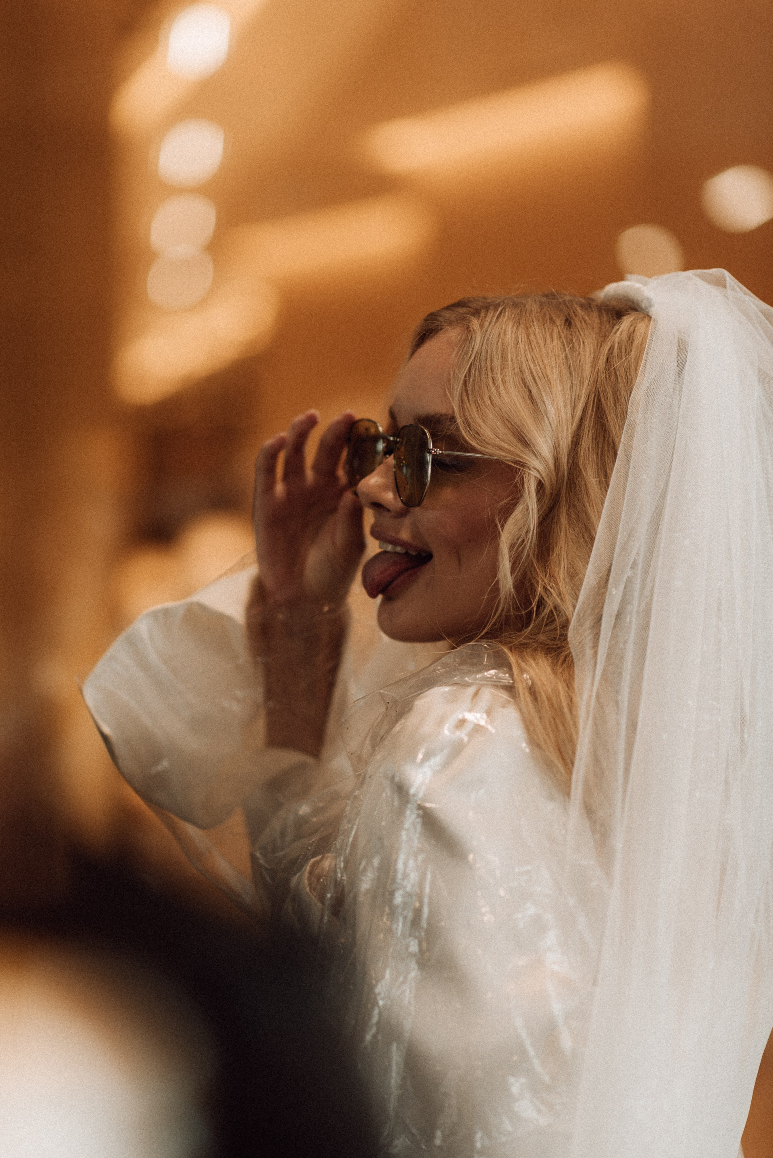 Дмитрий & Александра. Свадебный фотограф в Москве Гоцман Анастасия