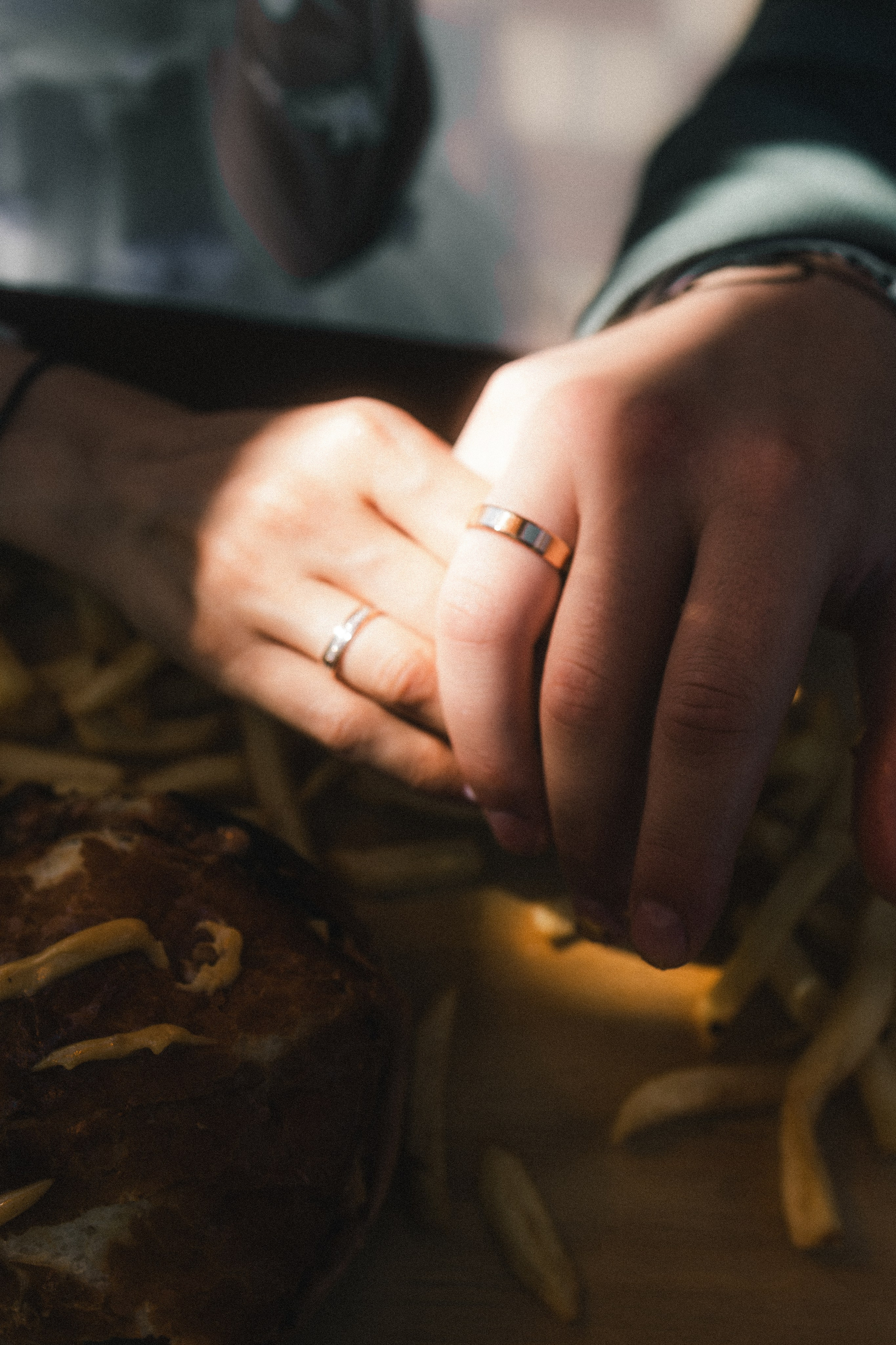 Свадьбы. Фотограф Воронеж