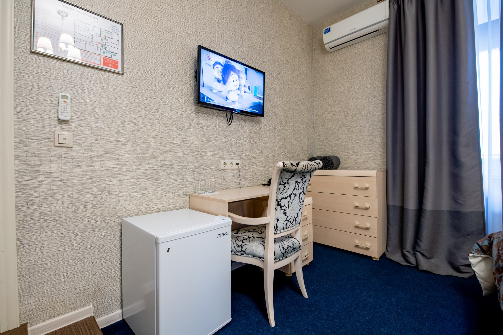 Недвижимость/Архитектура/Интерьерная фотосъемка. Foto-Zuev фотография как искусство