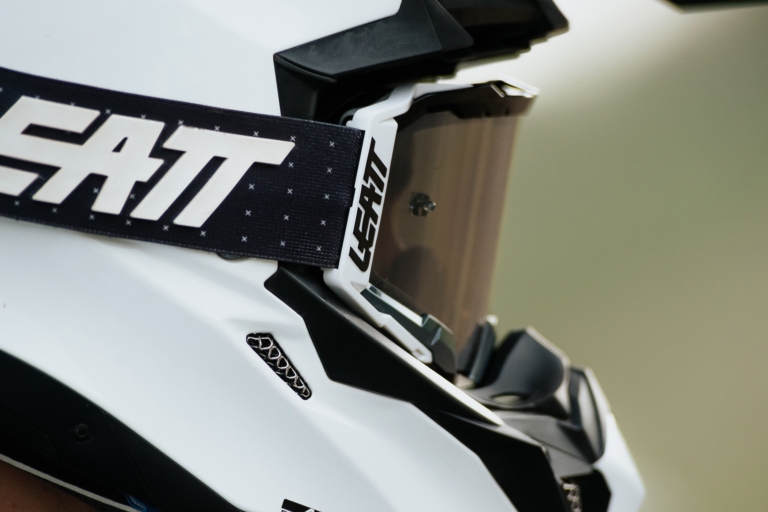 10.05.2024 — Чемпионат Кузбасса по мотокроссу. Репортажный фотограф в Кемерово