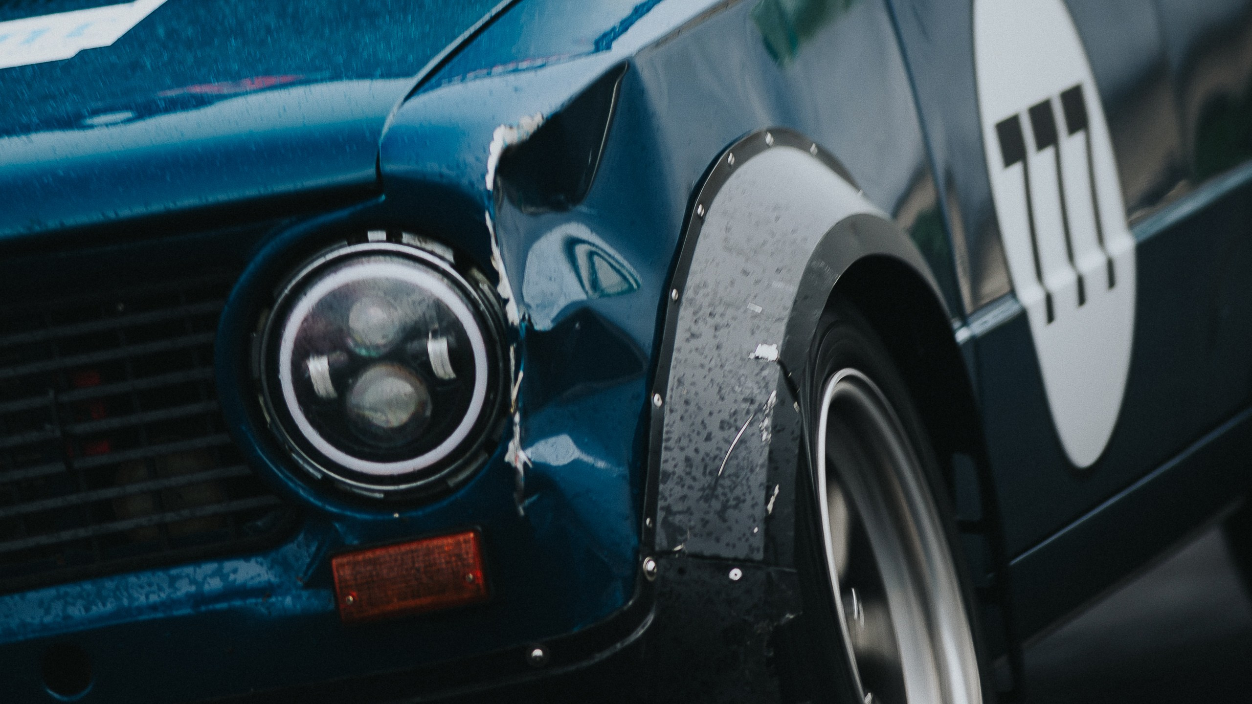 18.05.2024 — КСКГ Классика — Этап 1. Репортажный фотограф в Кемерово