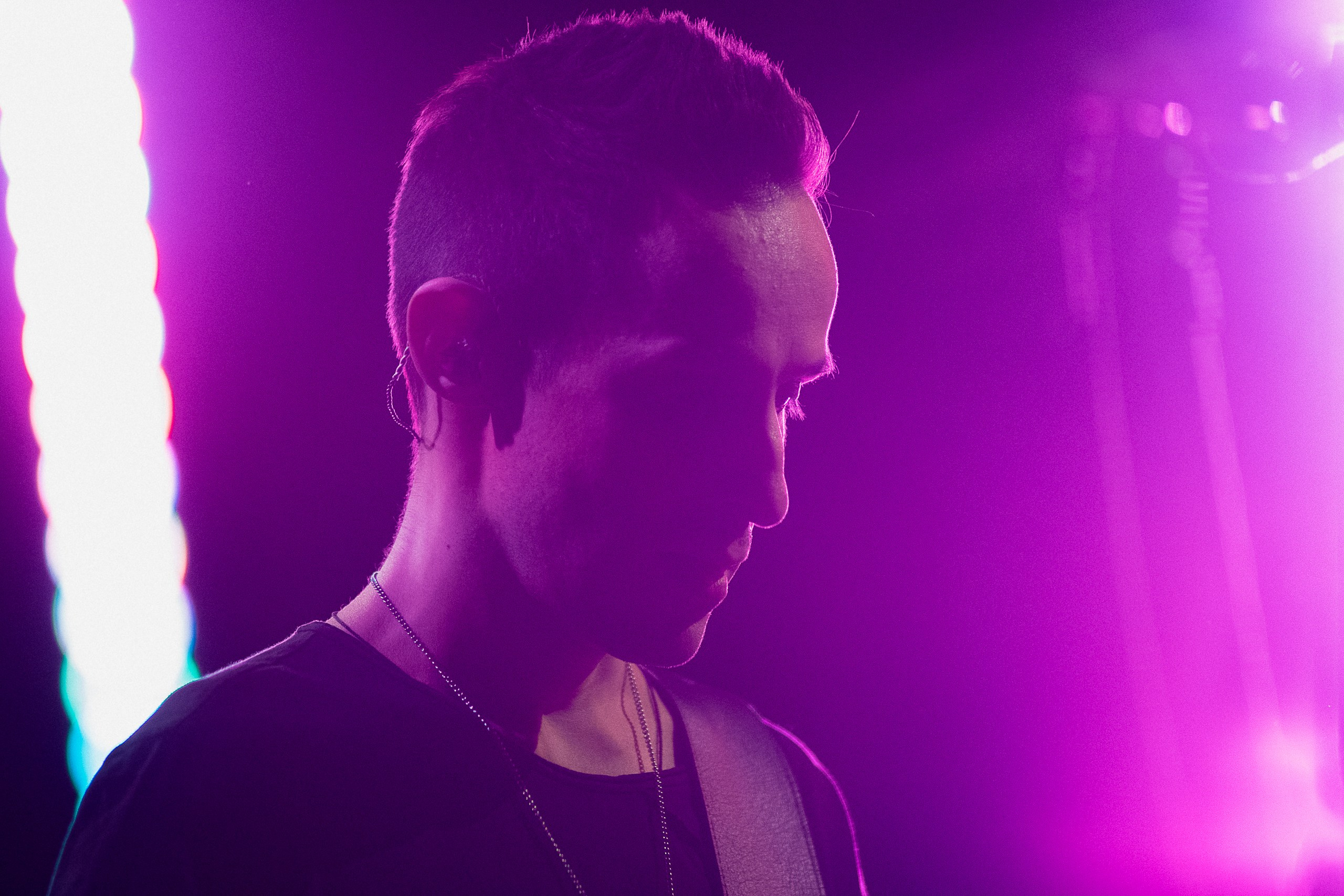 Звери 2025. Репортажный фотограф в Кемерово