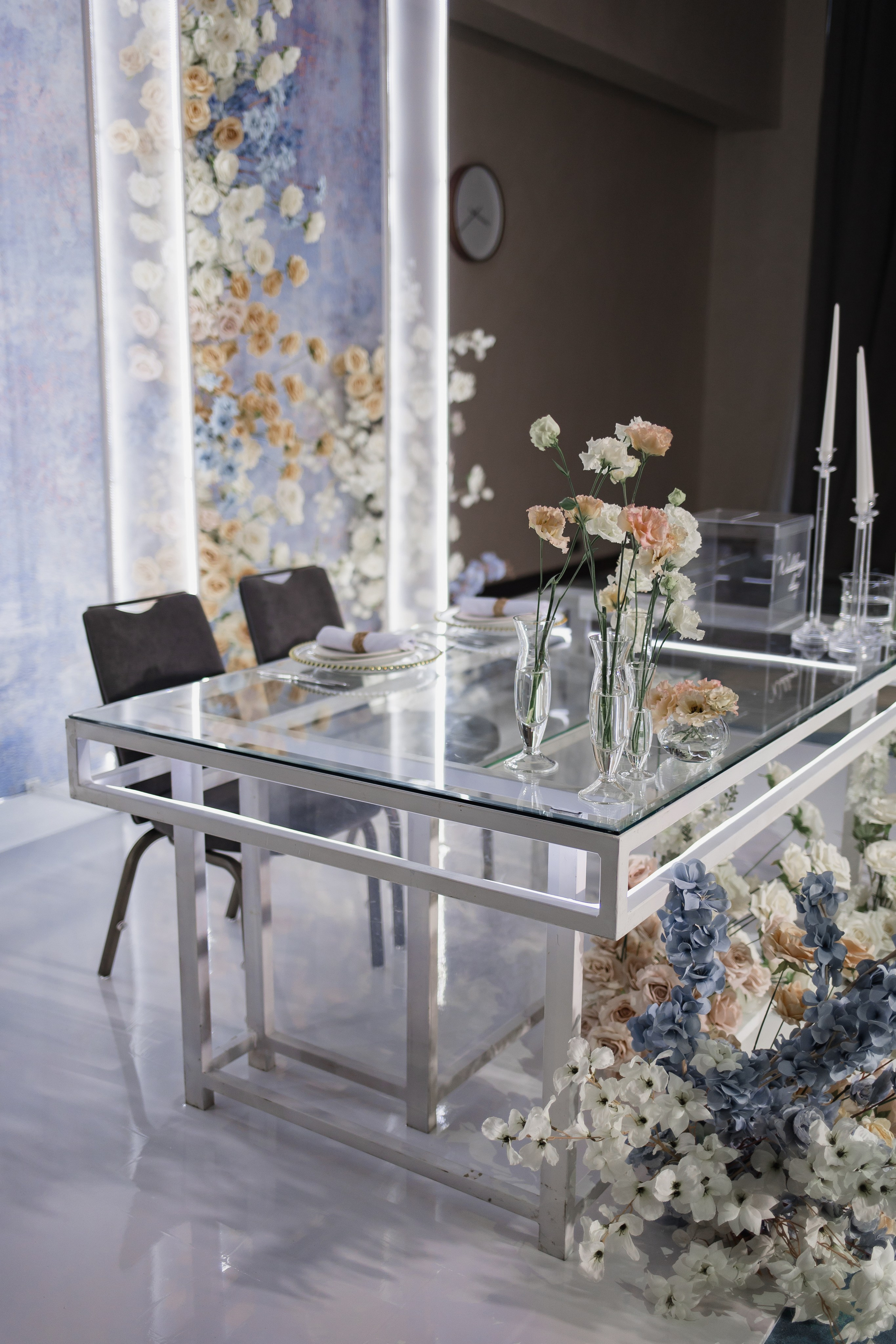 🤍. Свадебный фотограф Мария Жукова