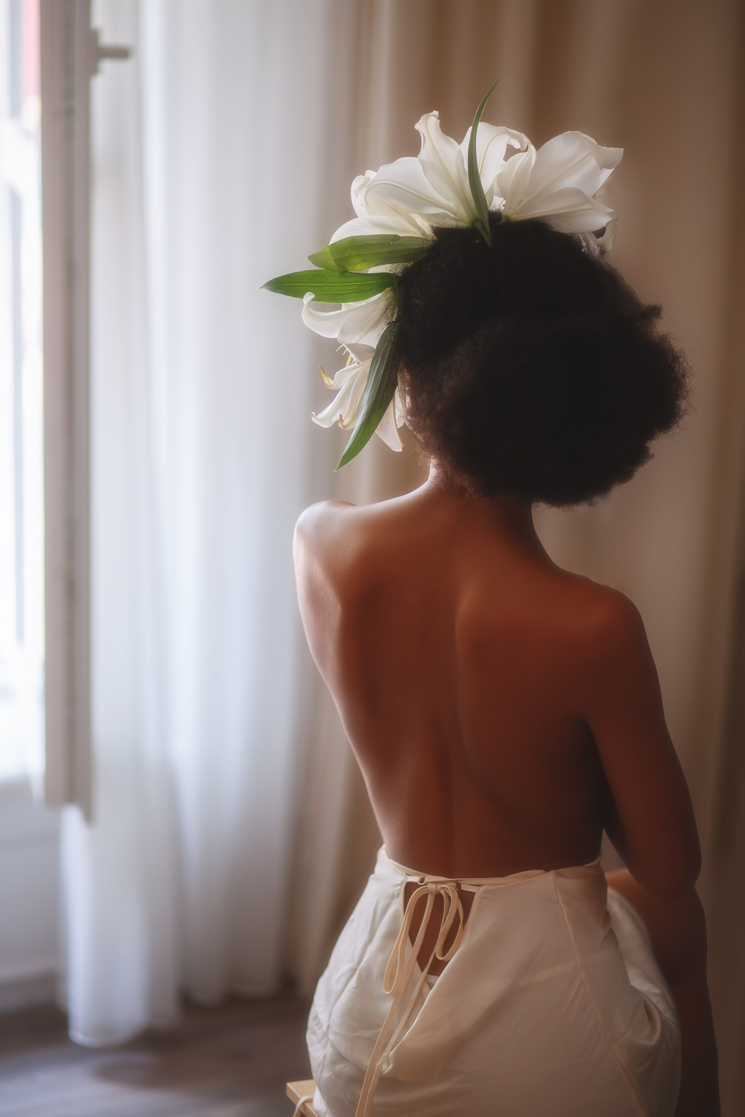 Портрет. Детский и семейный фотограф в Москве и Моск. области Татьяна Минаева