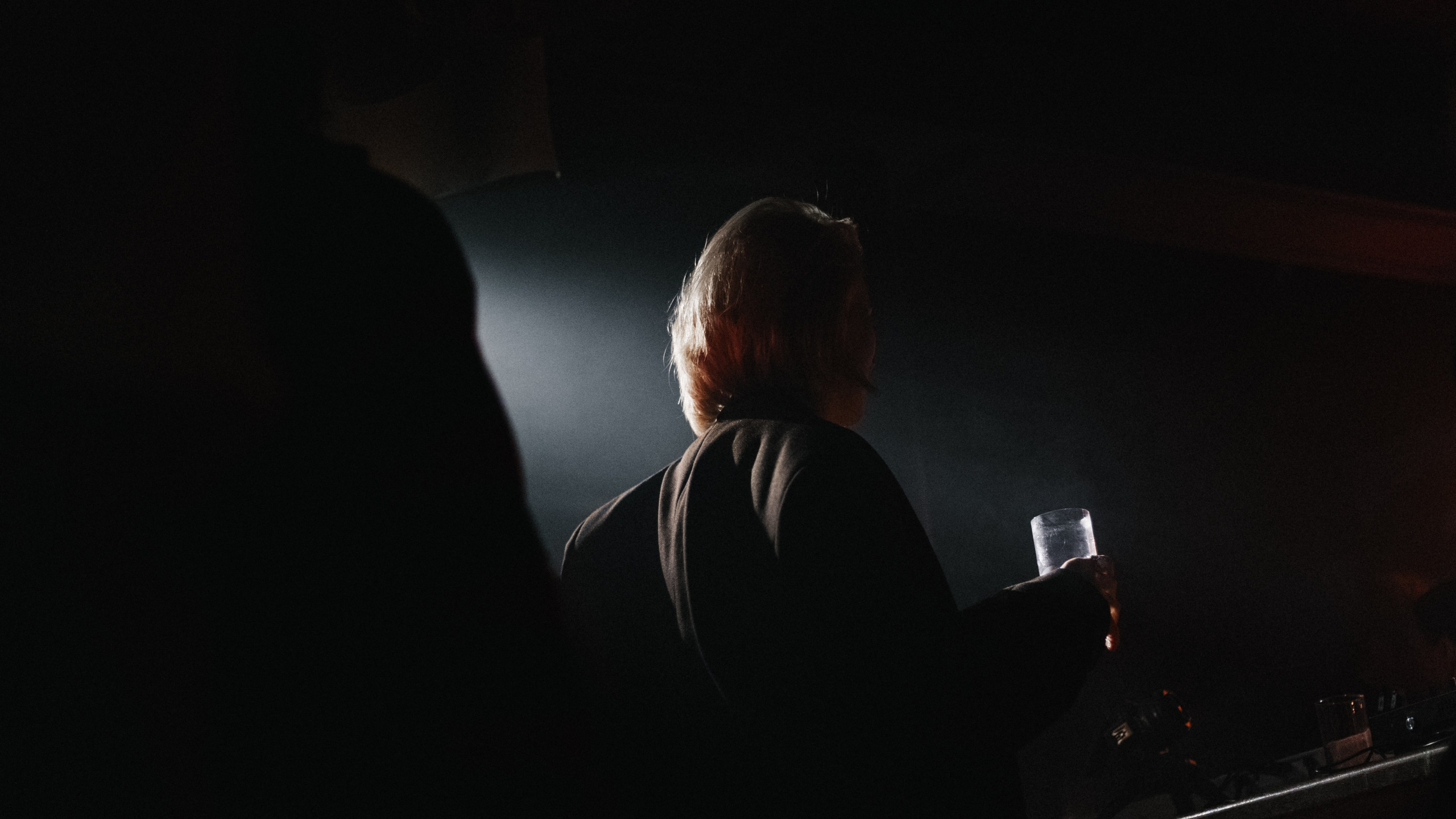 STANZIA: Ethno. СВОИ. ФОТООТЧЕТЫ-СОБЫТИЯ-МЕСТА