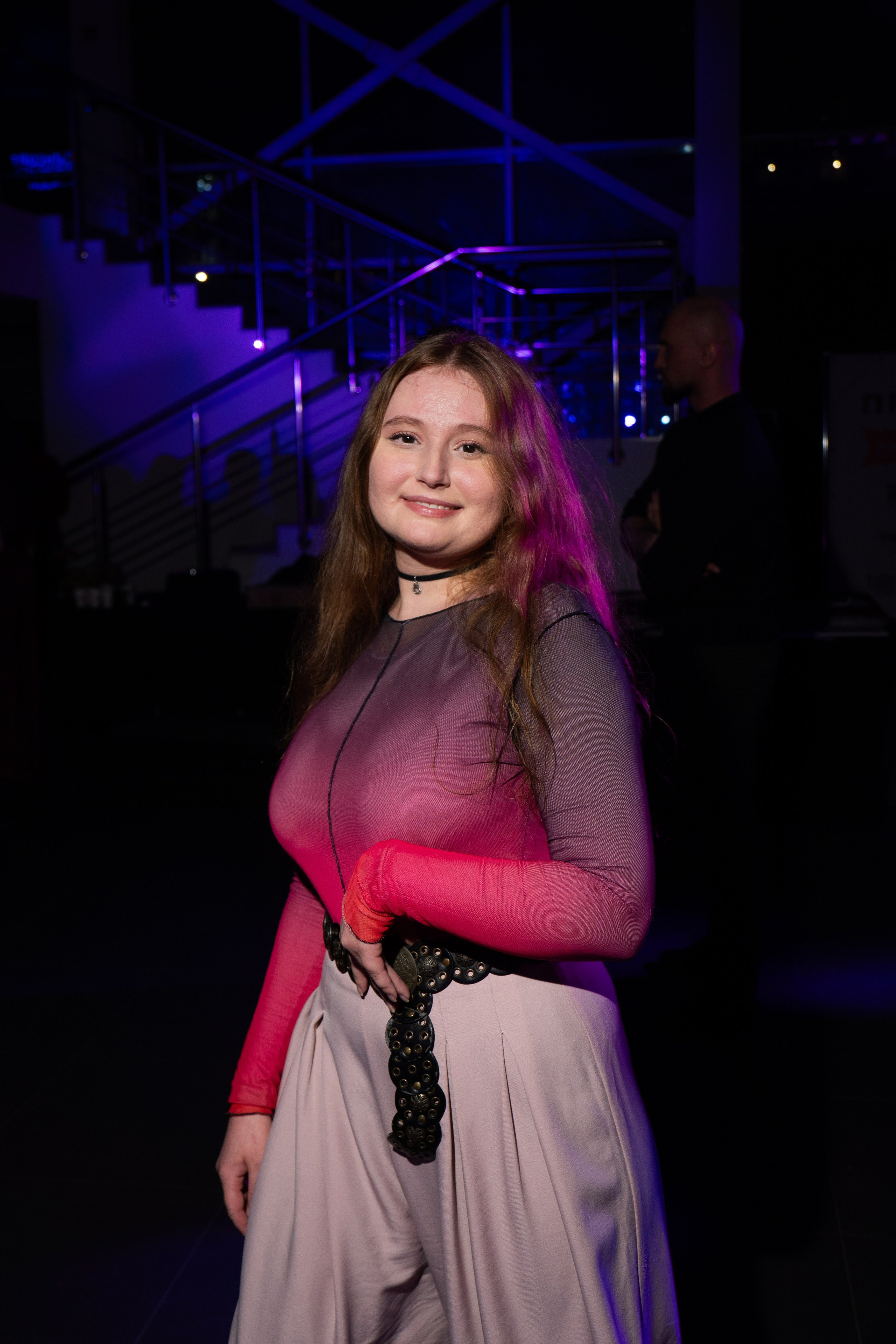 ДЕНЬ ЗАЩИТЫ ПРЕДПРЕНИМАТЕЛЕЙ. СВОИ. ФОТООТЧЕТЫ-СОБЫТИЯ-МЕСТА