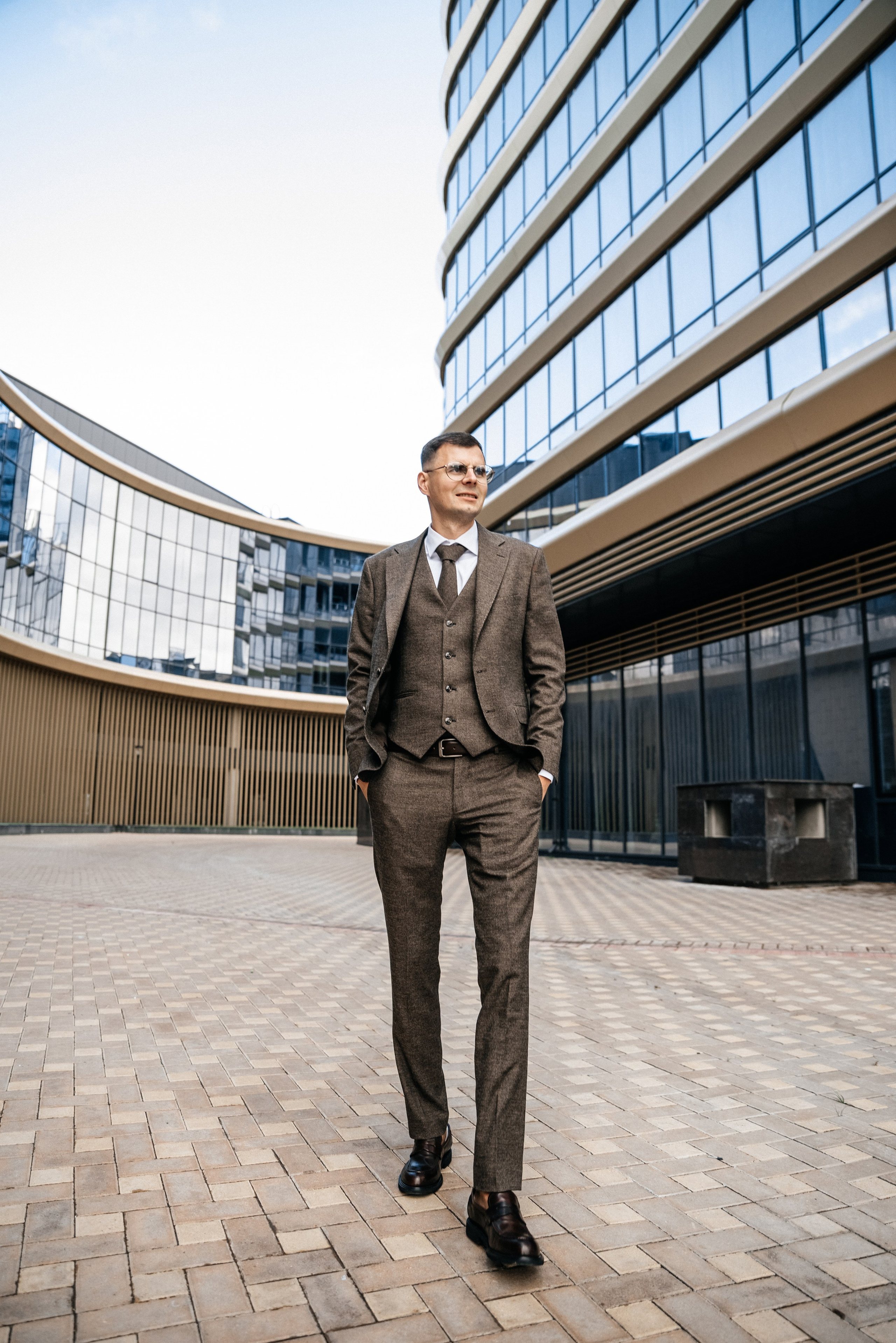 Свадебная съемка. Свадебный и портретный фотограф в Минске Наташа Каракулова