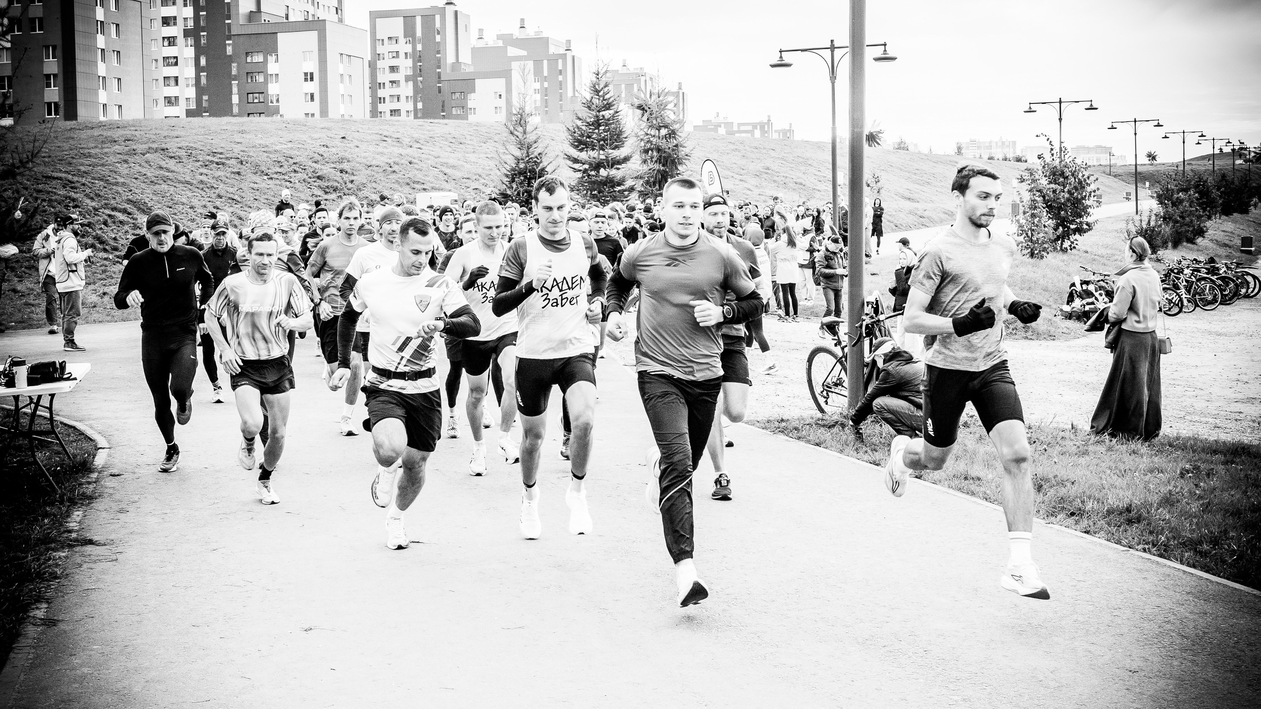 Слава где фотки?