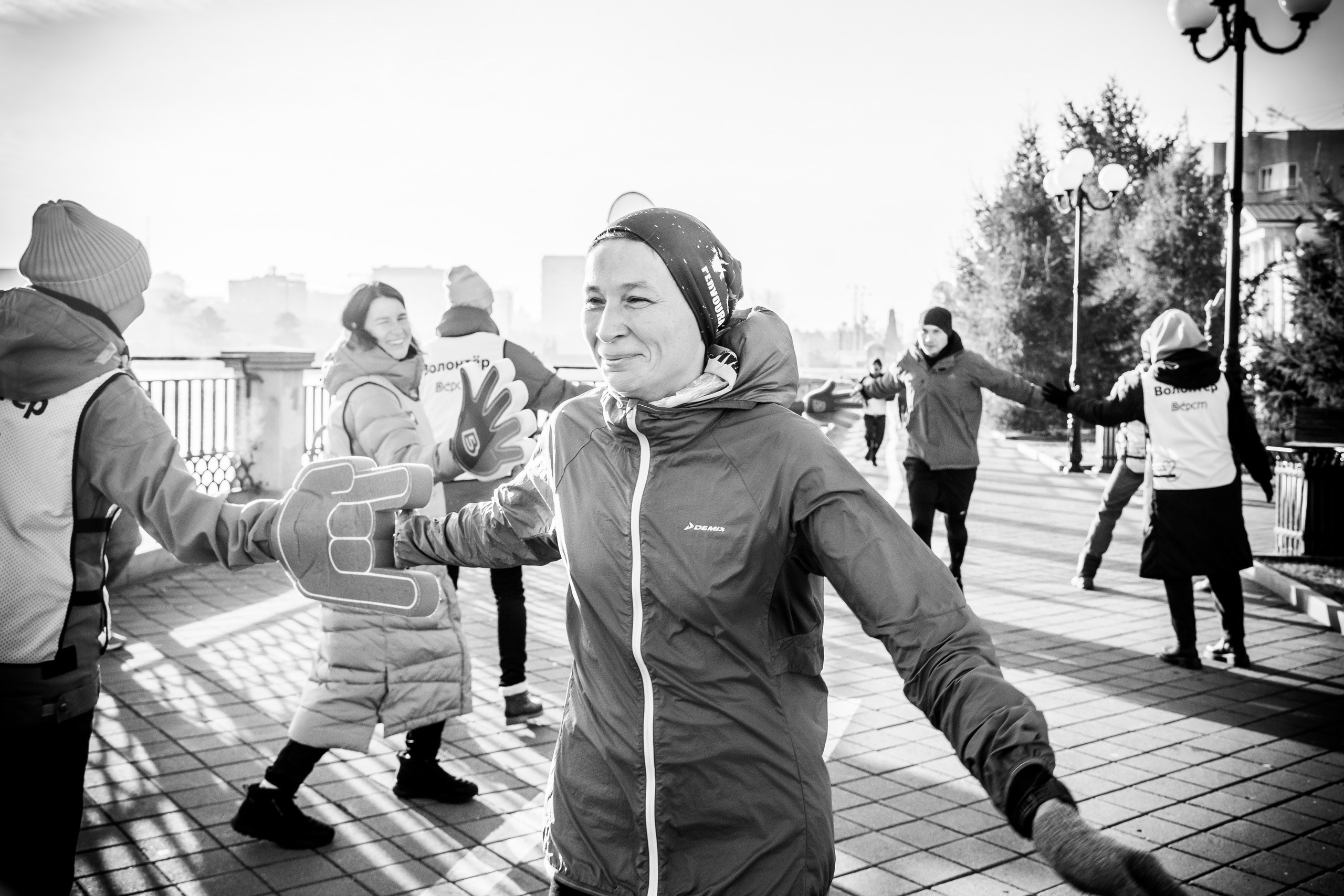 Слава где фотки?