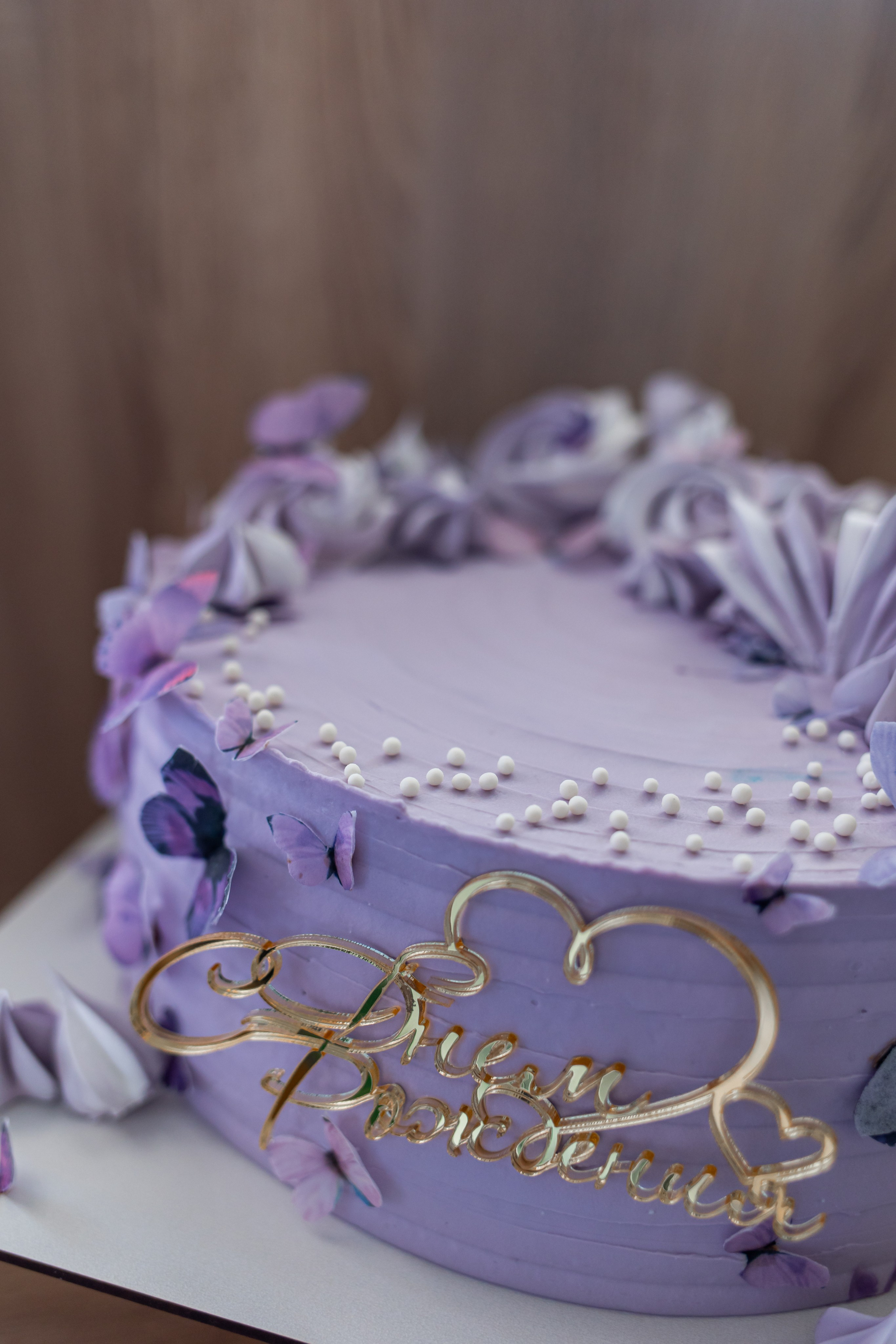 Репортаж Ксении др. Семейный и детский фотограф в Москве Кузьмина Мария