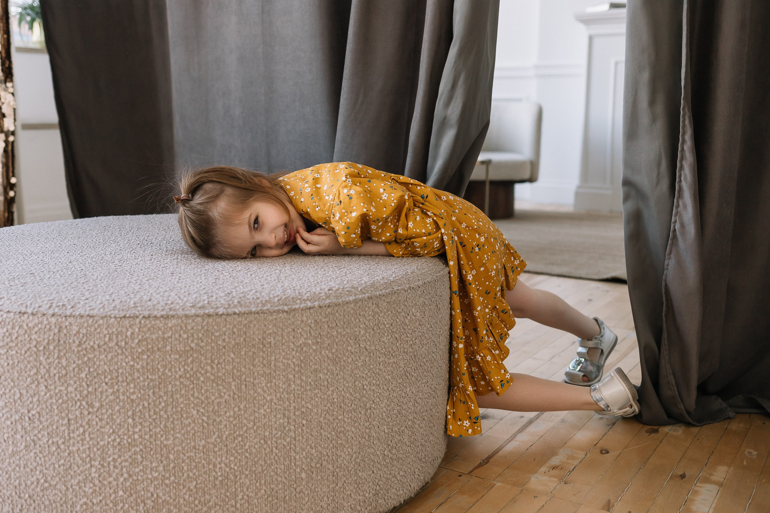 Наташа/Яна/Матвей. Свадебный и семейный фотограф в Екатеринбурге