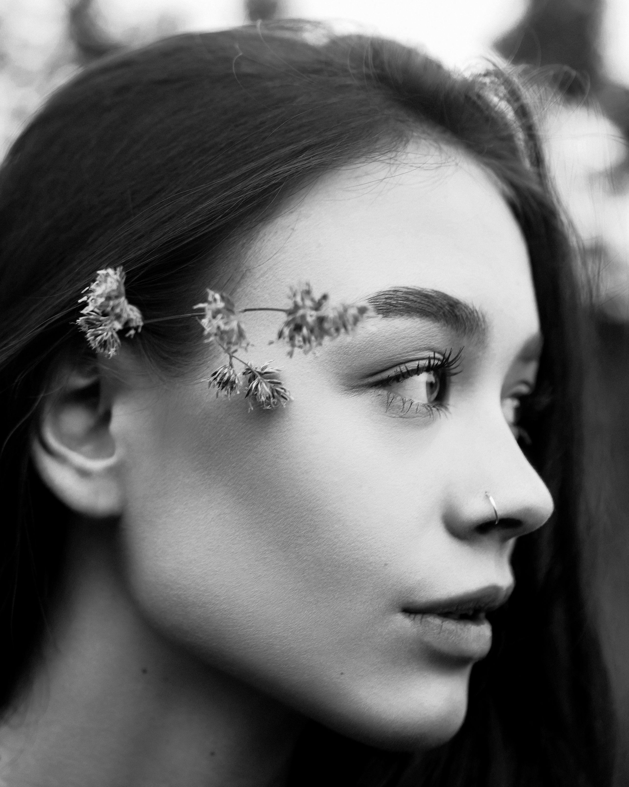 Избранное. Фотограф Алматы | Весь мир — Никита Колодин