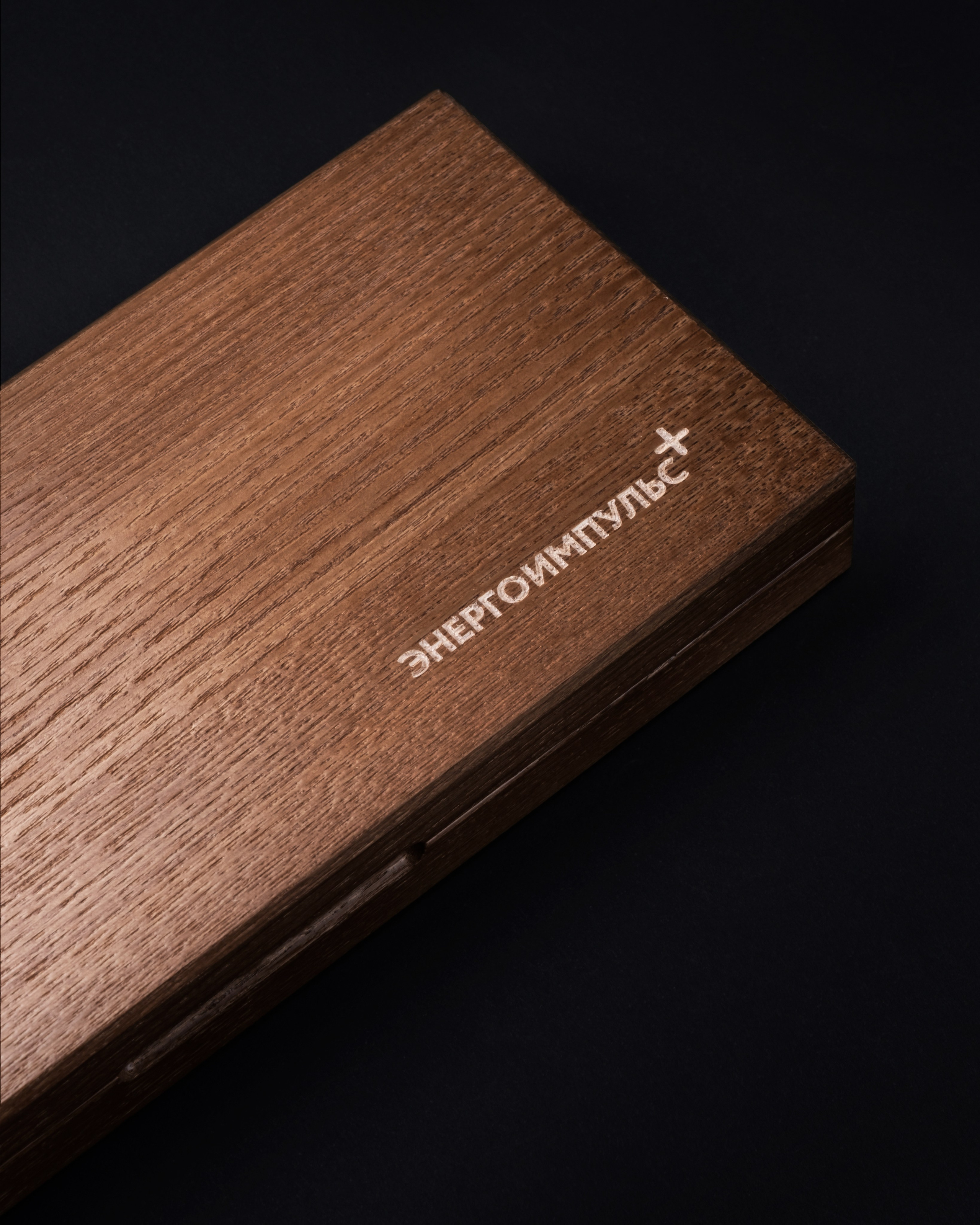 Предметная фотография. Профессиональный фотограф в Хабаровске Артём Паймуллин