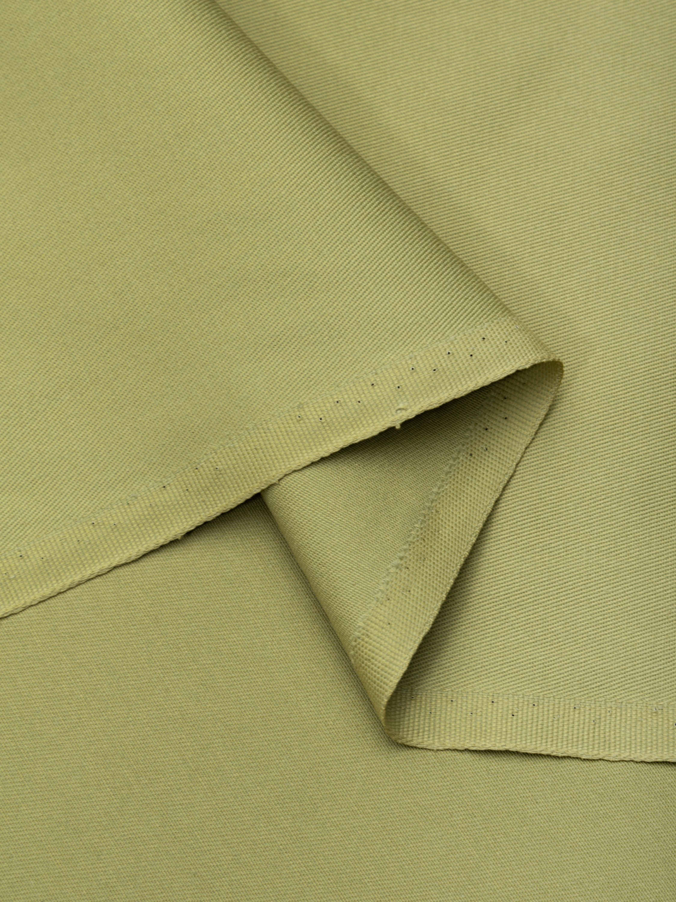 Ткани. Предметный фотограф | Москва