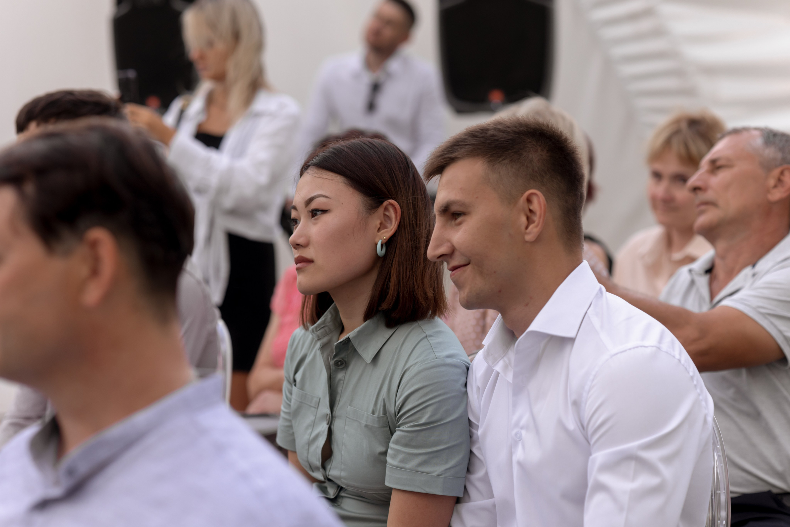 🤍. Свадебный фотограф Мария Жукова