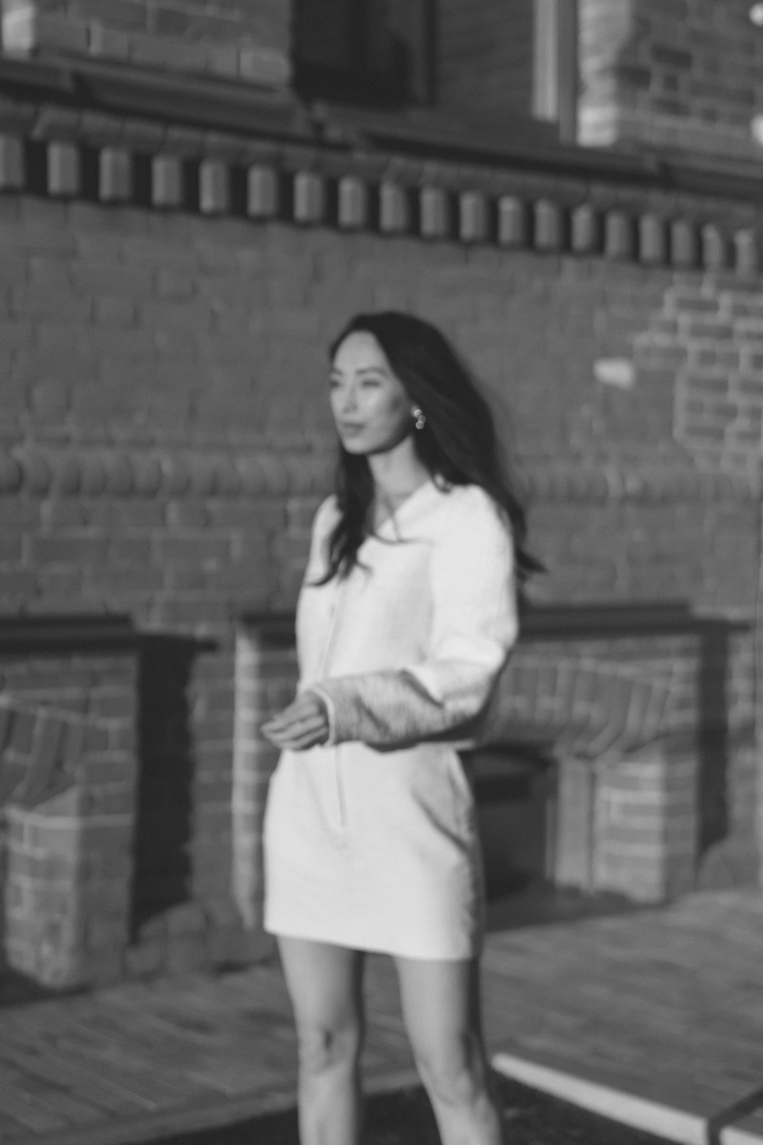 Салтанат. Фотограф Лютикова Ирина, Тюмень, Москва