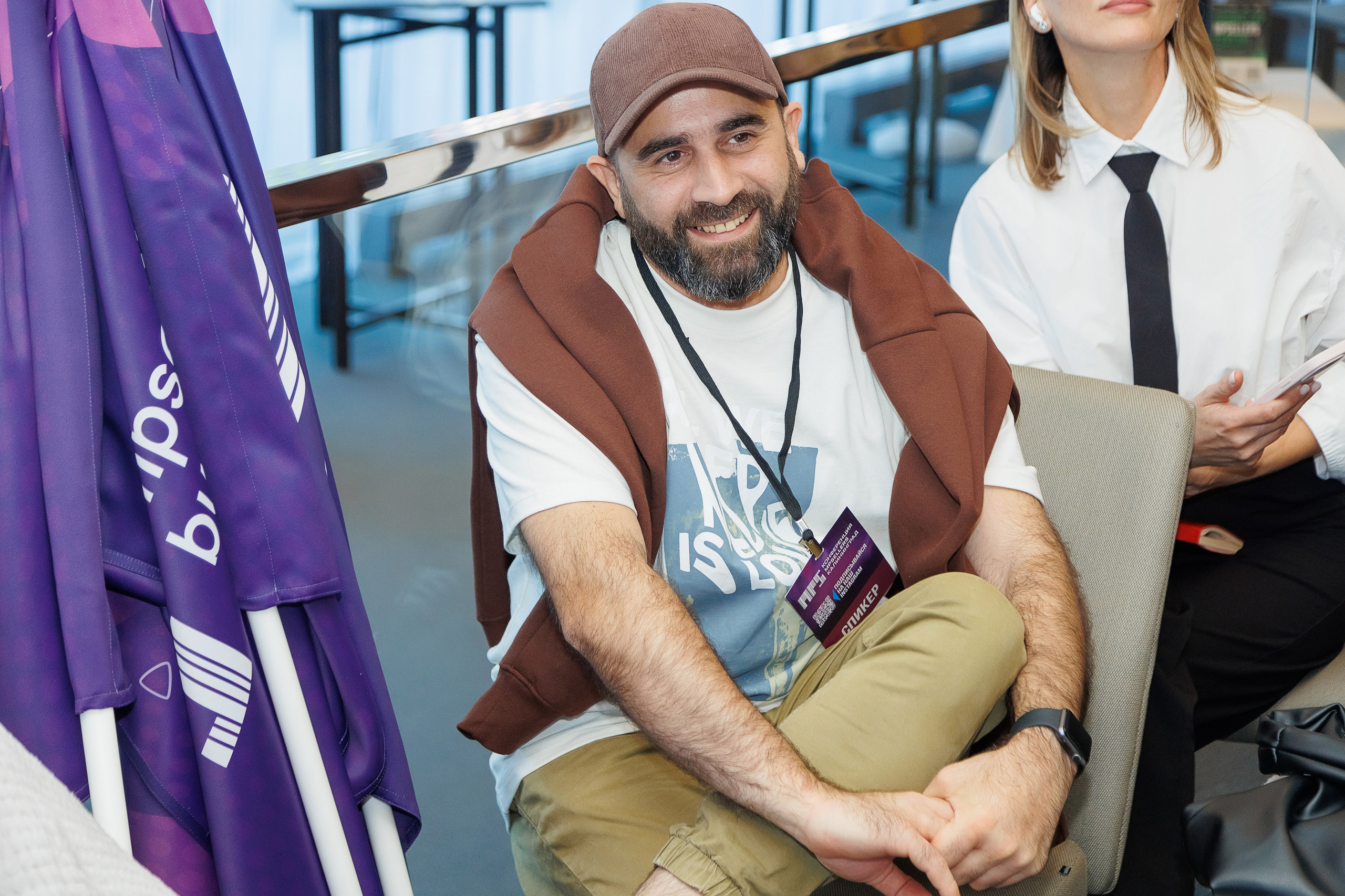 MPSELLERS BUSINESS CLUB. Свадебный и репортажный фотограф Калининград