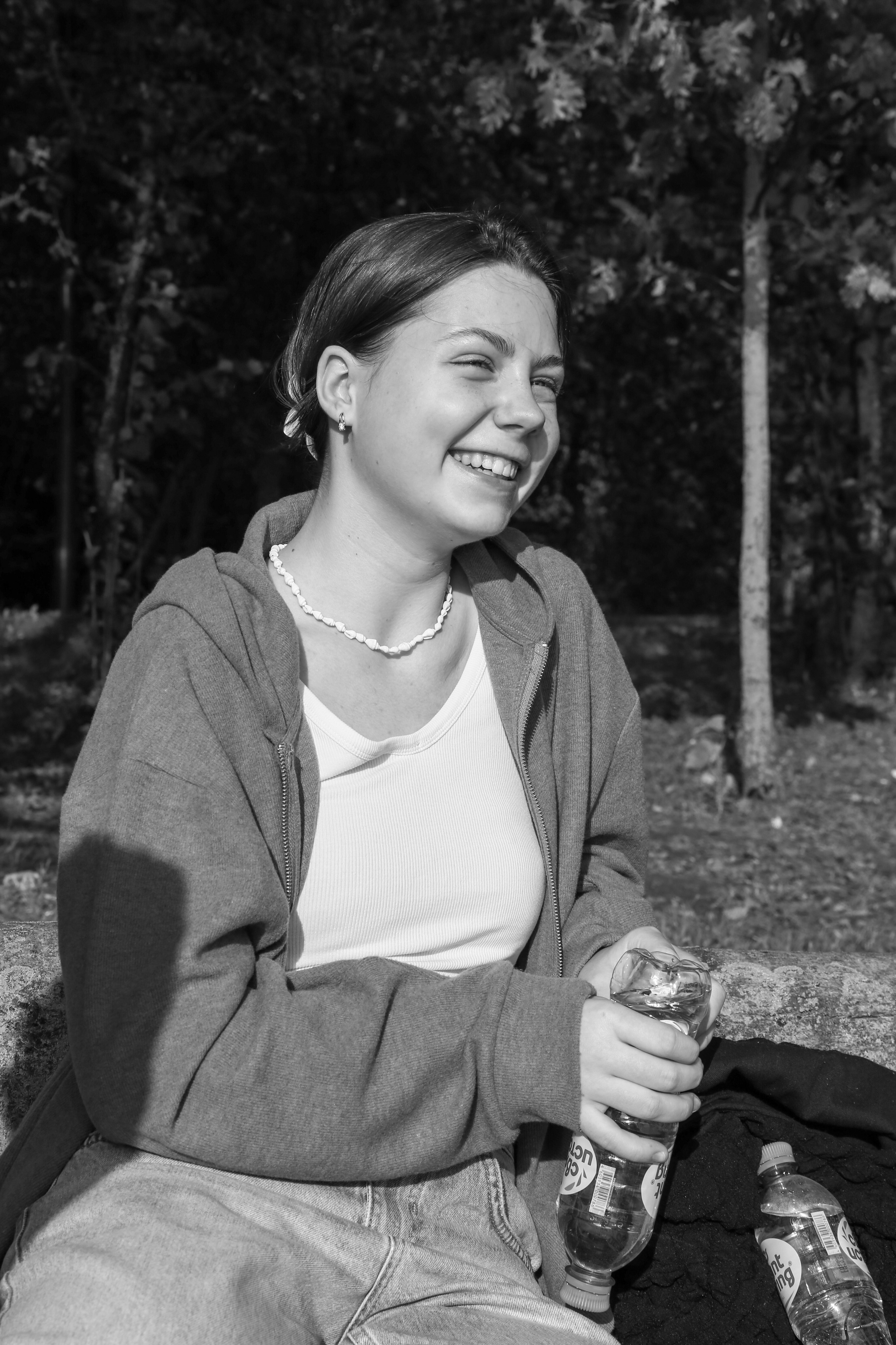 Встреча книжного клуба. Репортажный фотограф Анастасия Минск