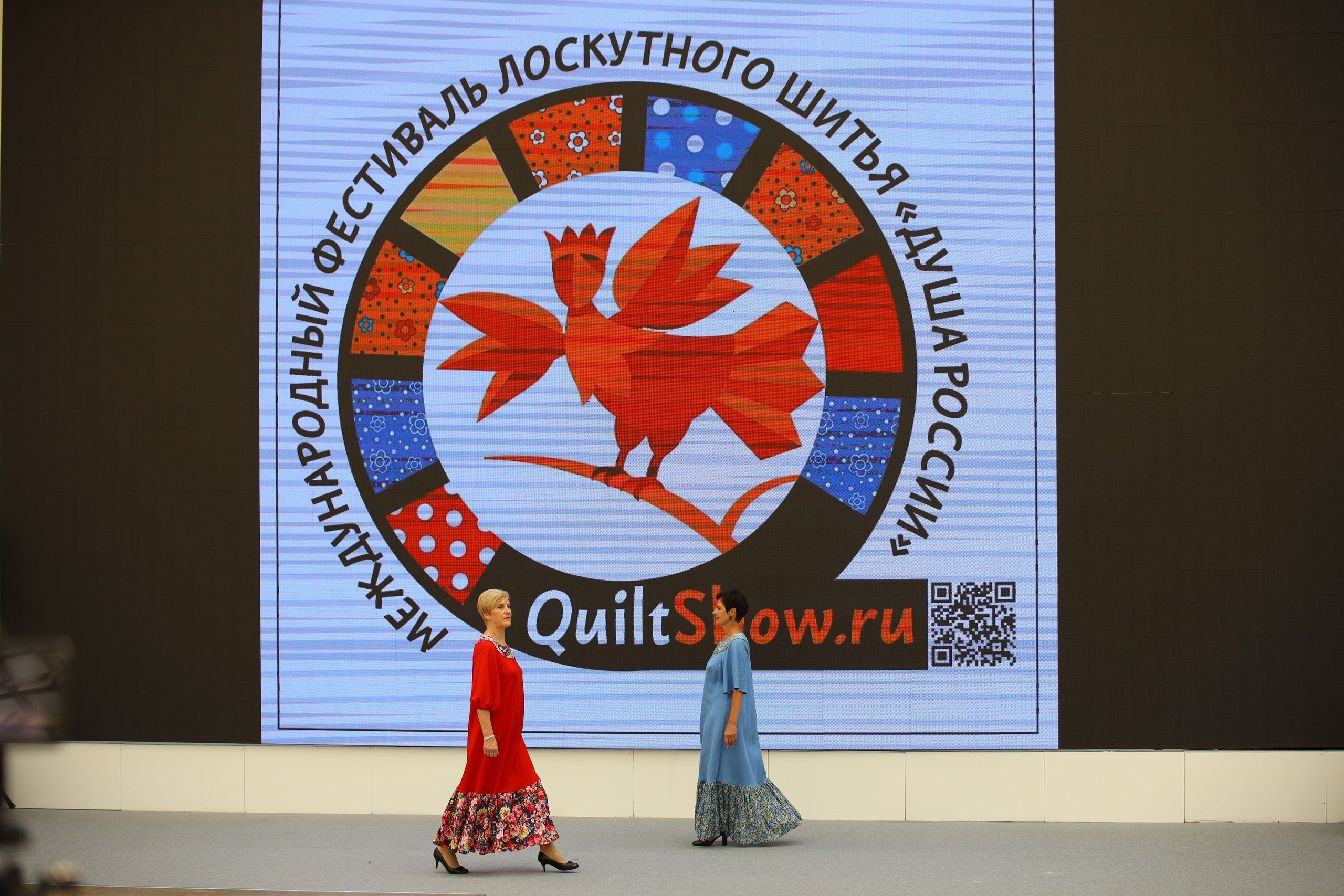 Душа России. Фотограф в Туле Крупский АнДРей. Фотостудия «КАДР71» в Туле