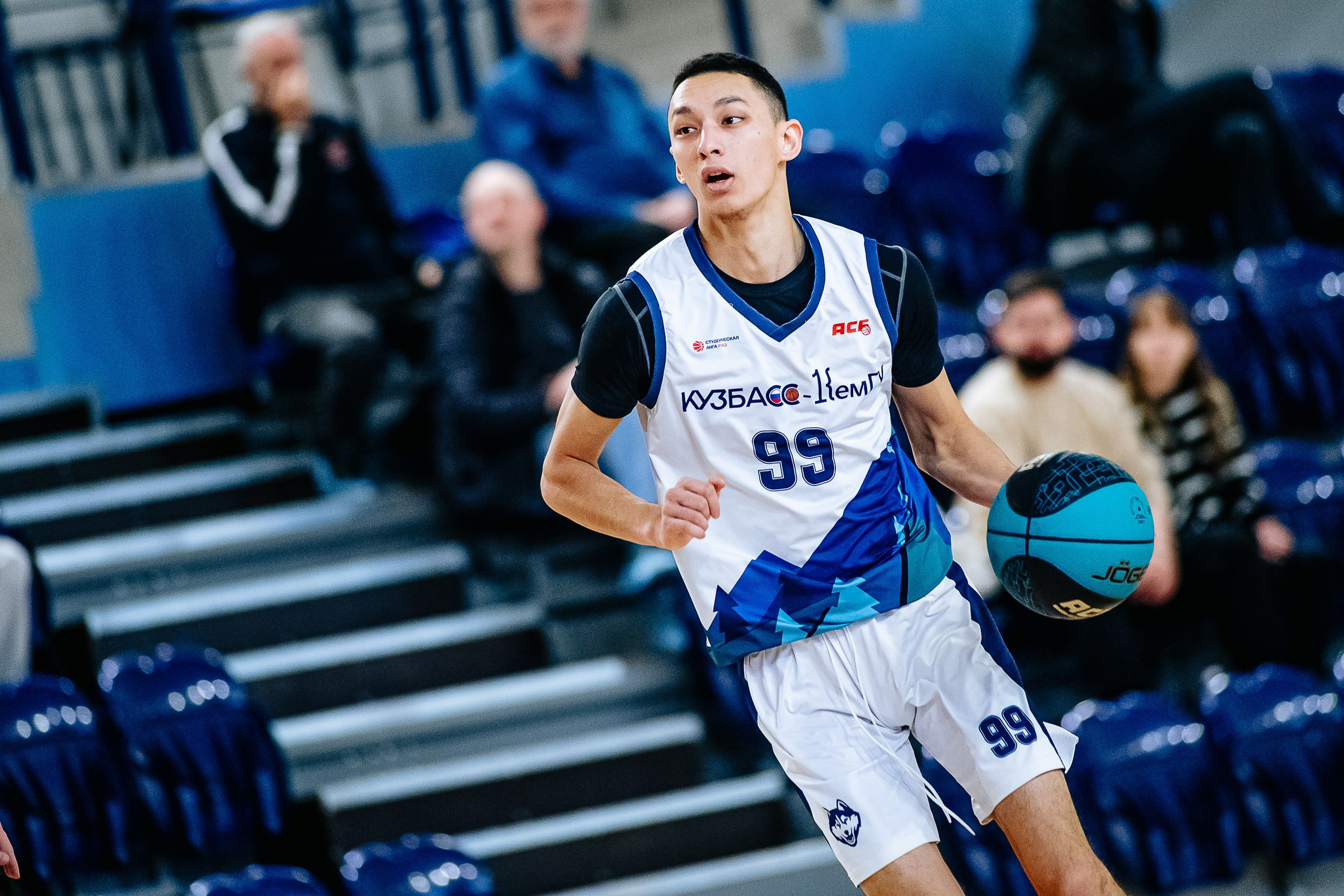 Студенческая лига РЖД — Алтай — КемГУ-Кузбасс. Репортажный фотограф в Кемерово