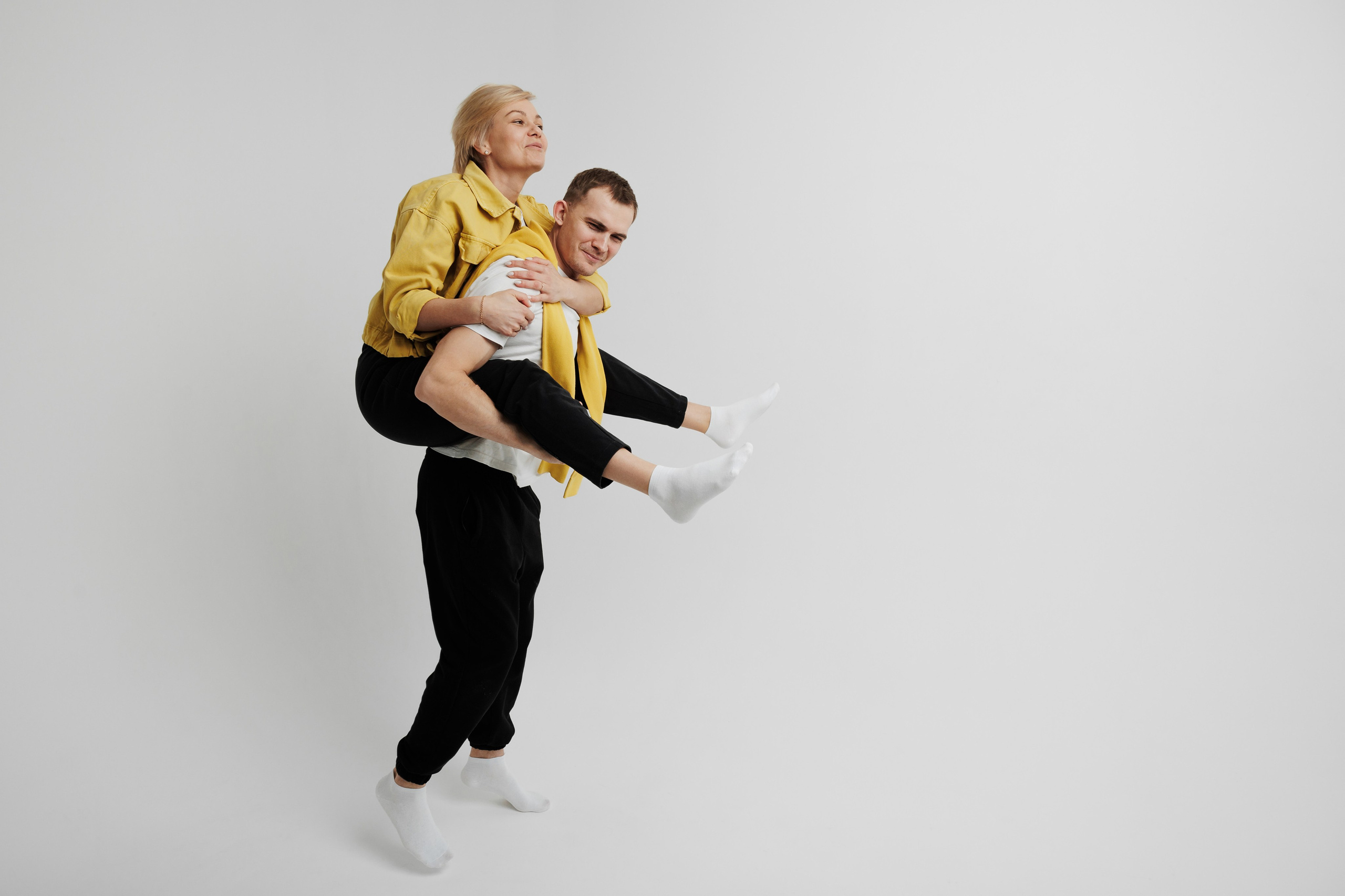 Екатерина и Иван. Свадебный фотограф в Спб Сергей Баланян