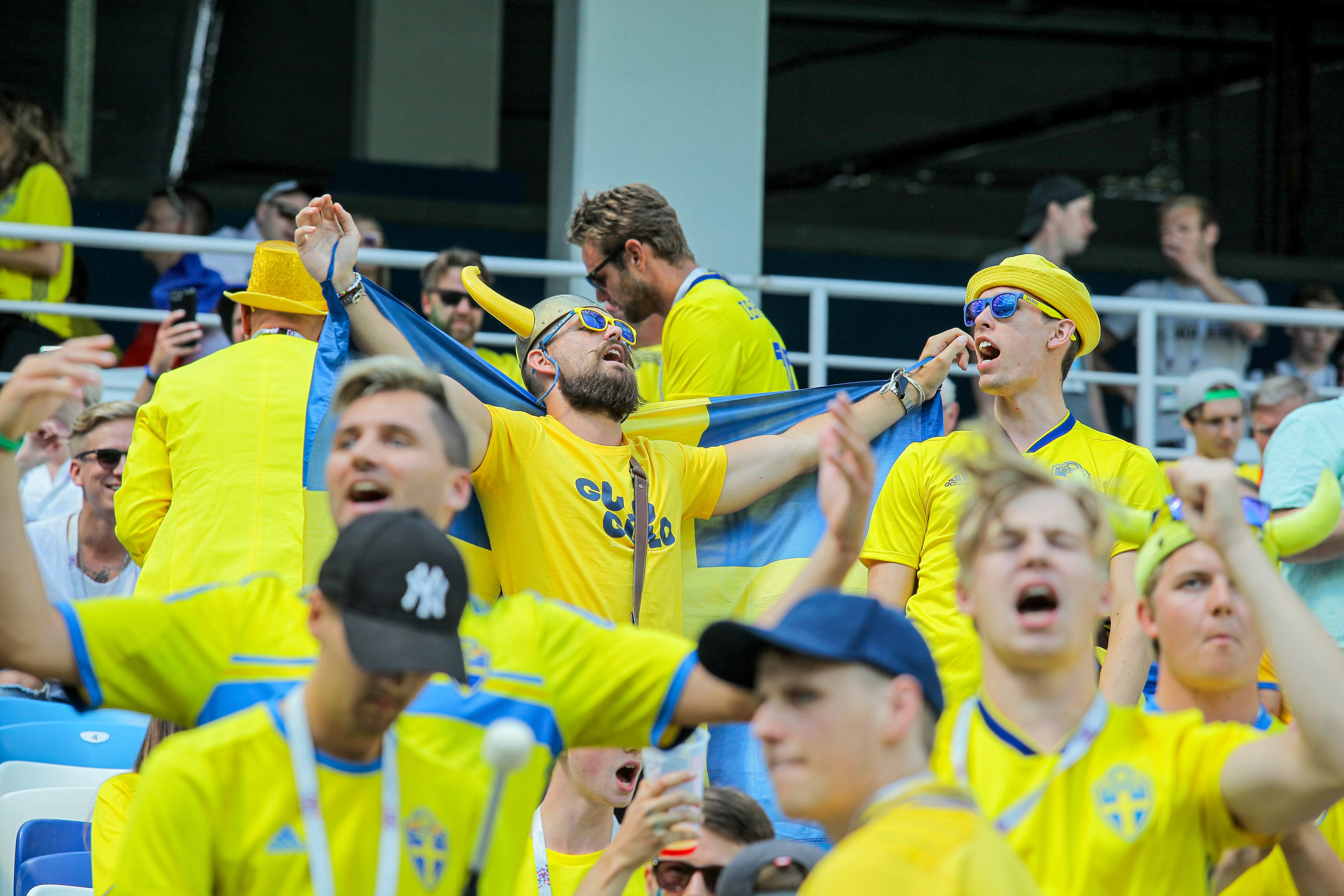 Футбол. Фотограф Нижний Новгород