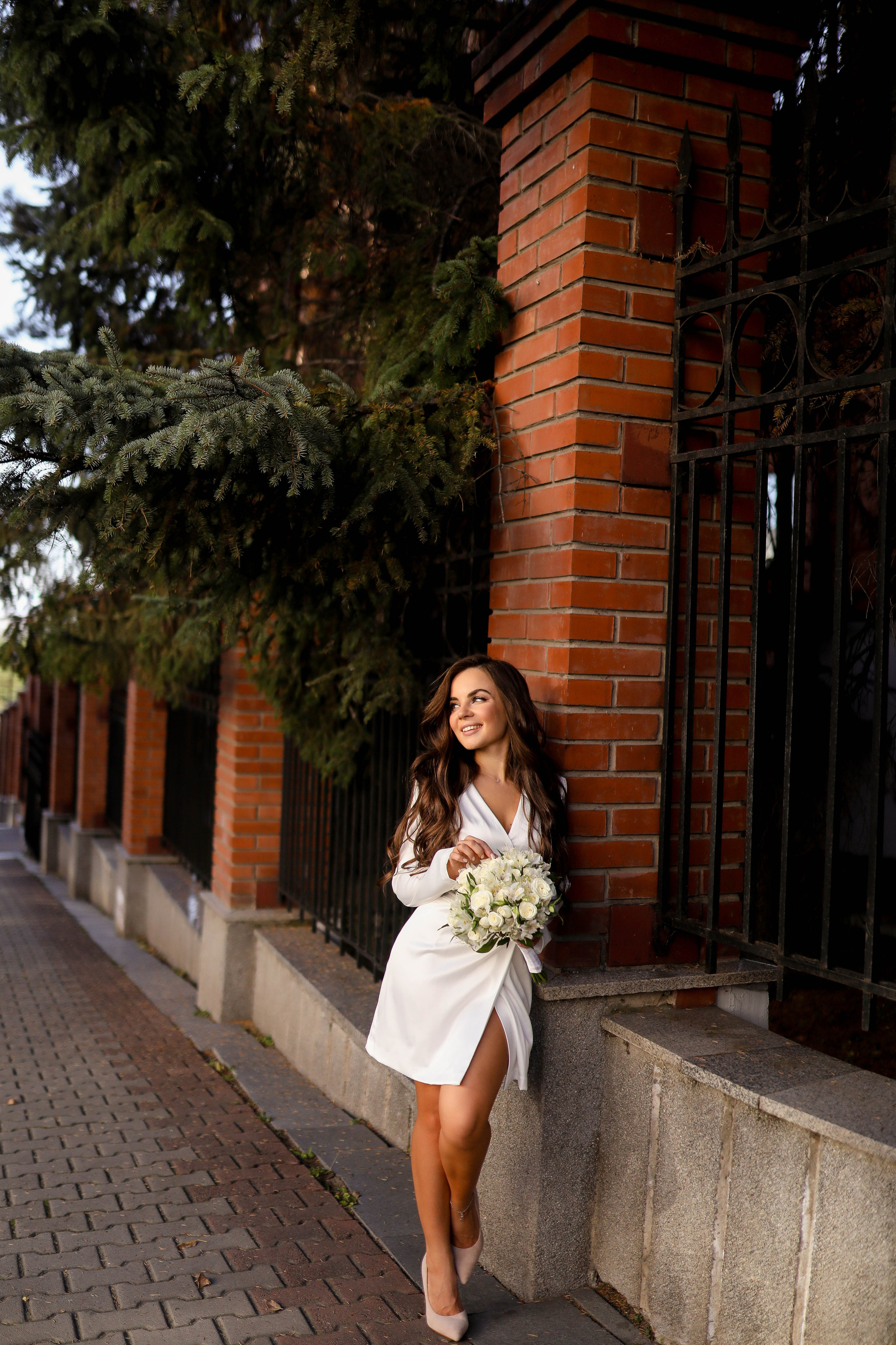 Лёша и Олеся 13.10.23. ФОТОГРАФ ХАБАРОВСК АНАСТАСИЯ РАЧЕНКОВА