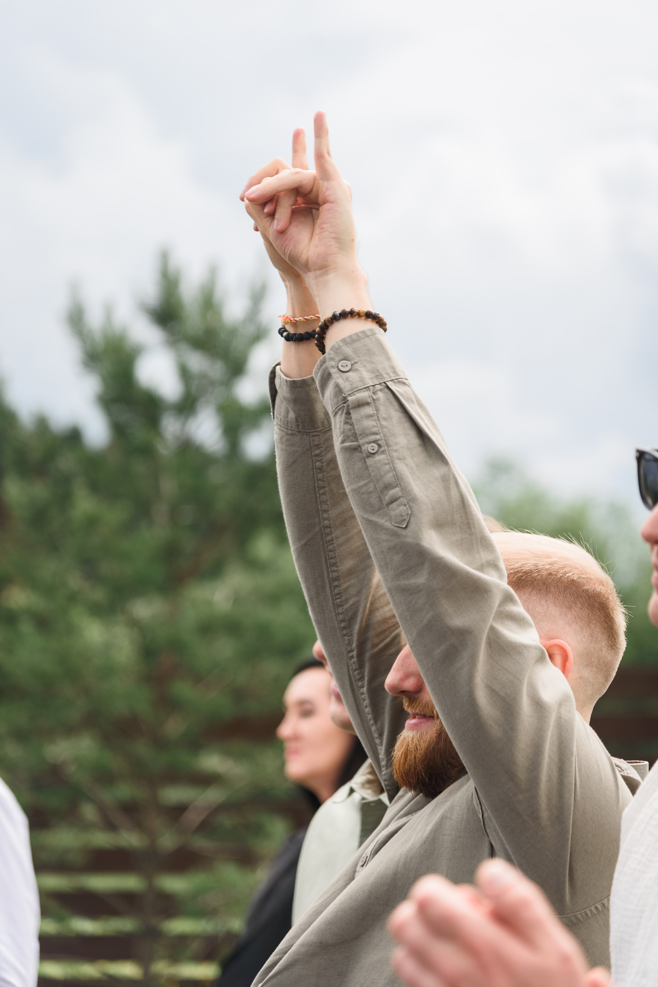Ангелина и Руслан 2025-06-21. Свадебный фотограф в Перми Алексей Поляков