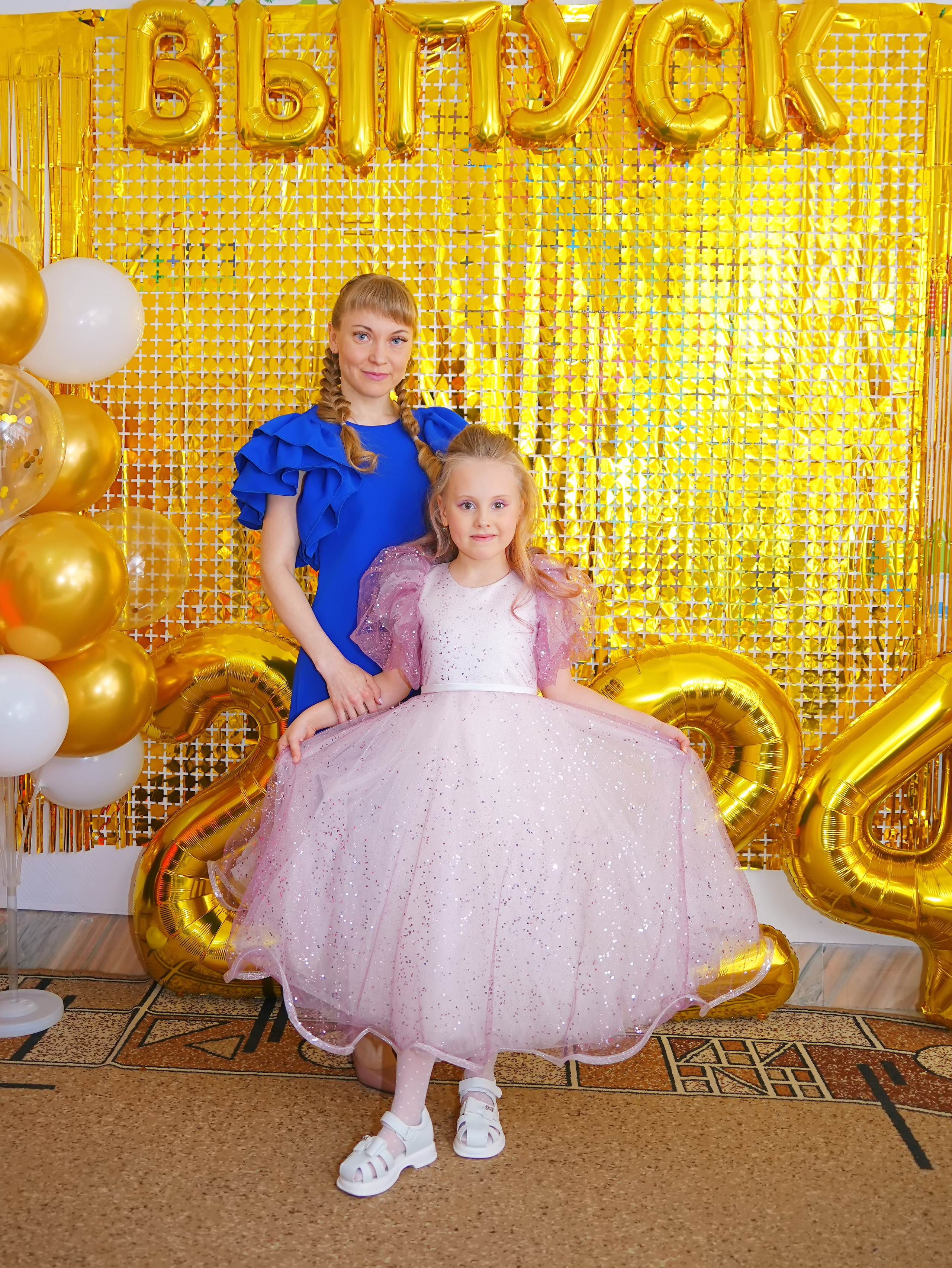 Фотосъемка видеосъёмка фотограф видеооператор новогодних утренников  в. Фотограф, видеооператор Нина Коршунова