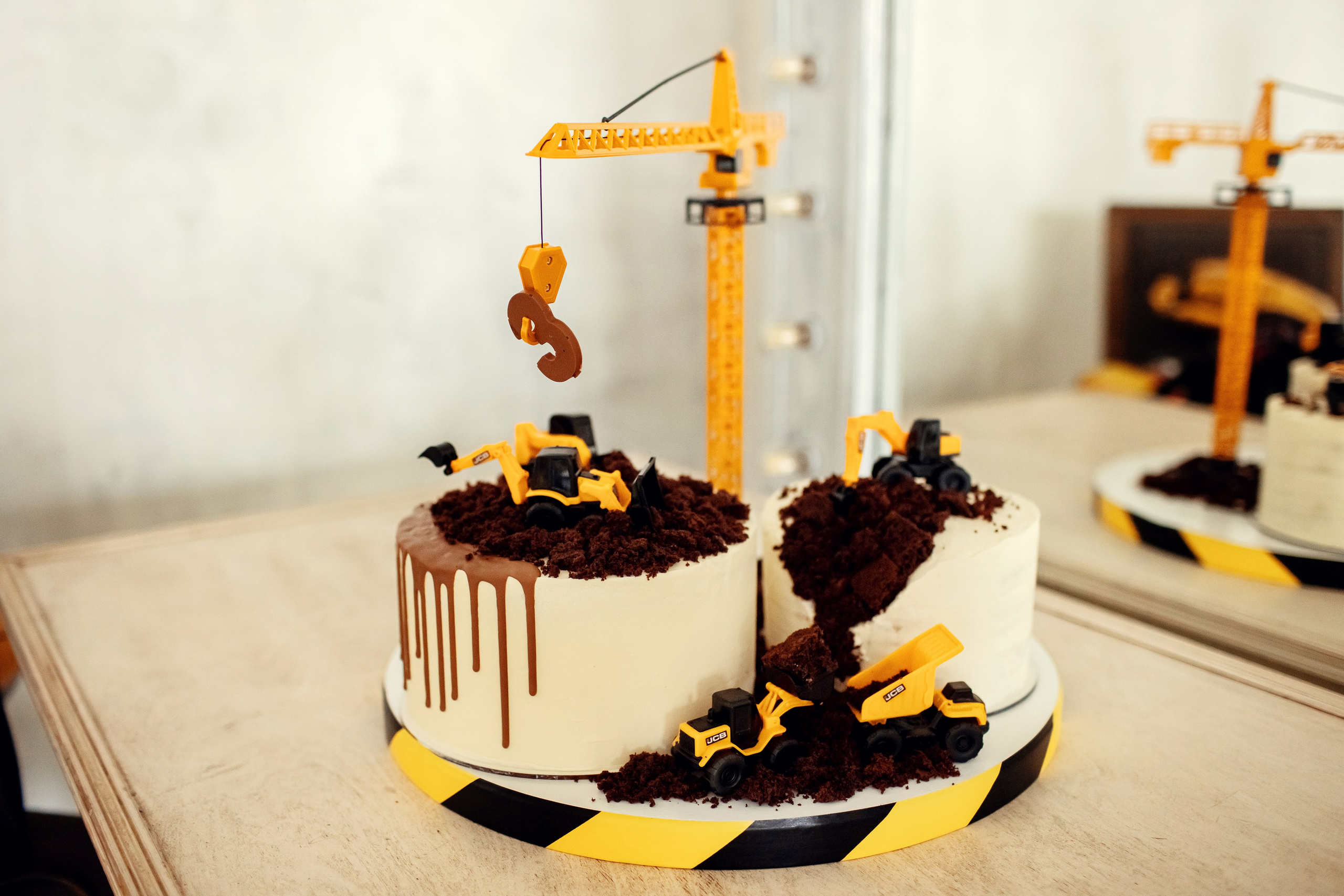 Роме 3 года. Детский и семейный фотограф в Москве Анна Ипатьева