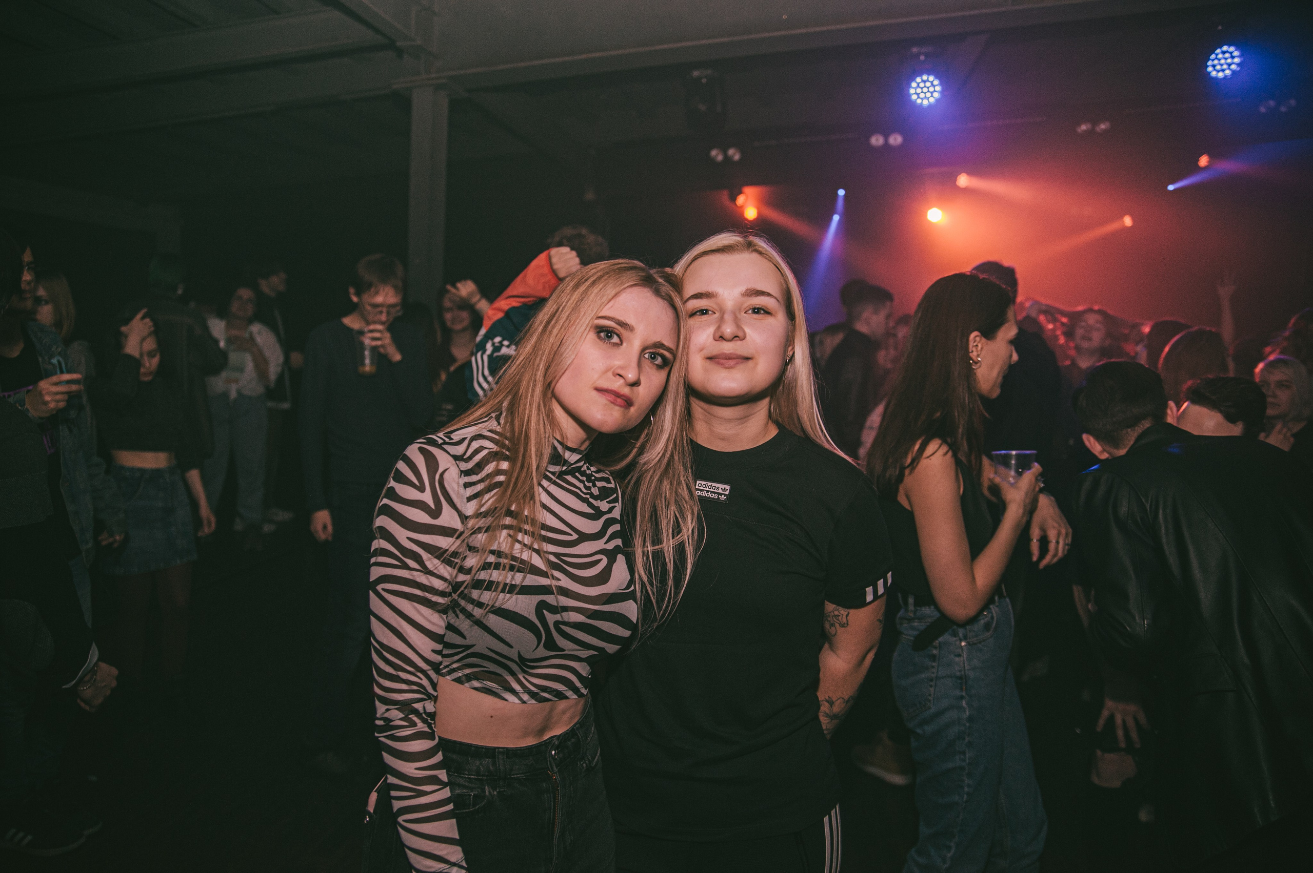 Батолитр. Фотограф Калашникова Софья