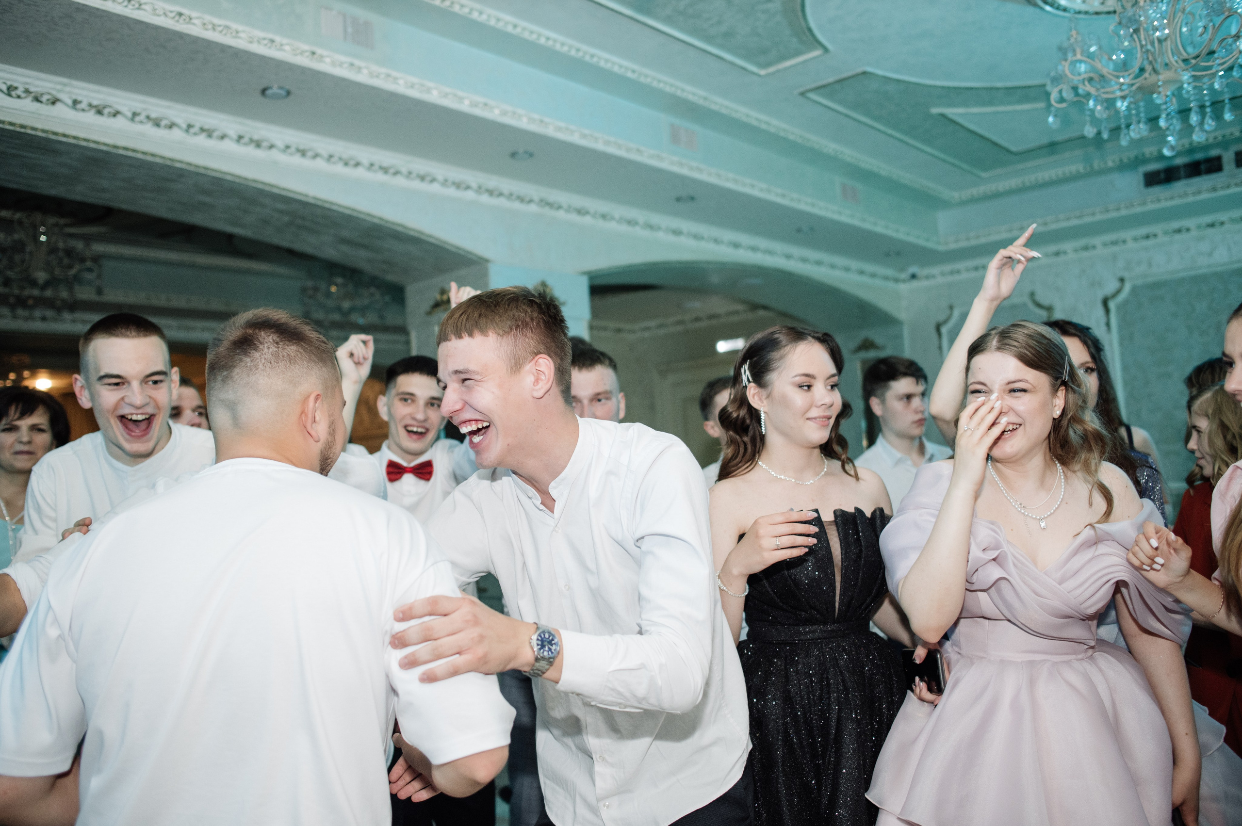 Следуй за мечтой. Свадебный и репортажный фотограф видеограф Брянск/Москва