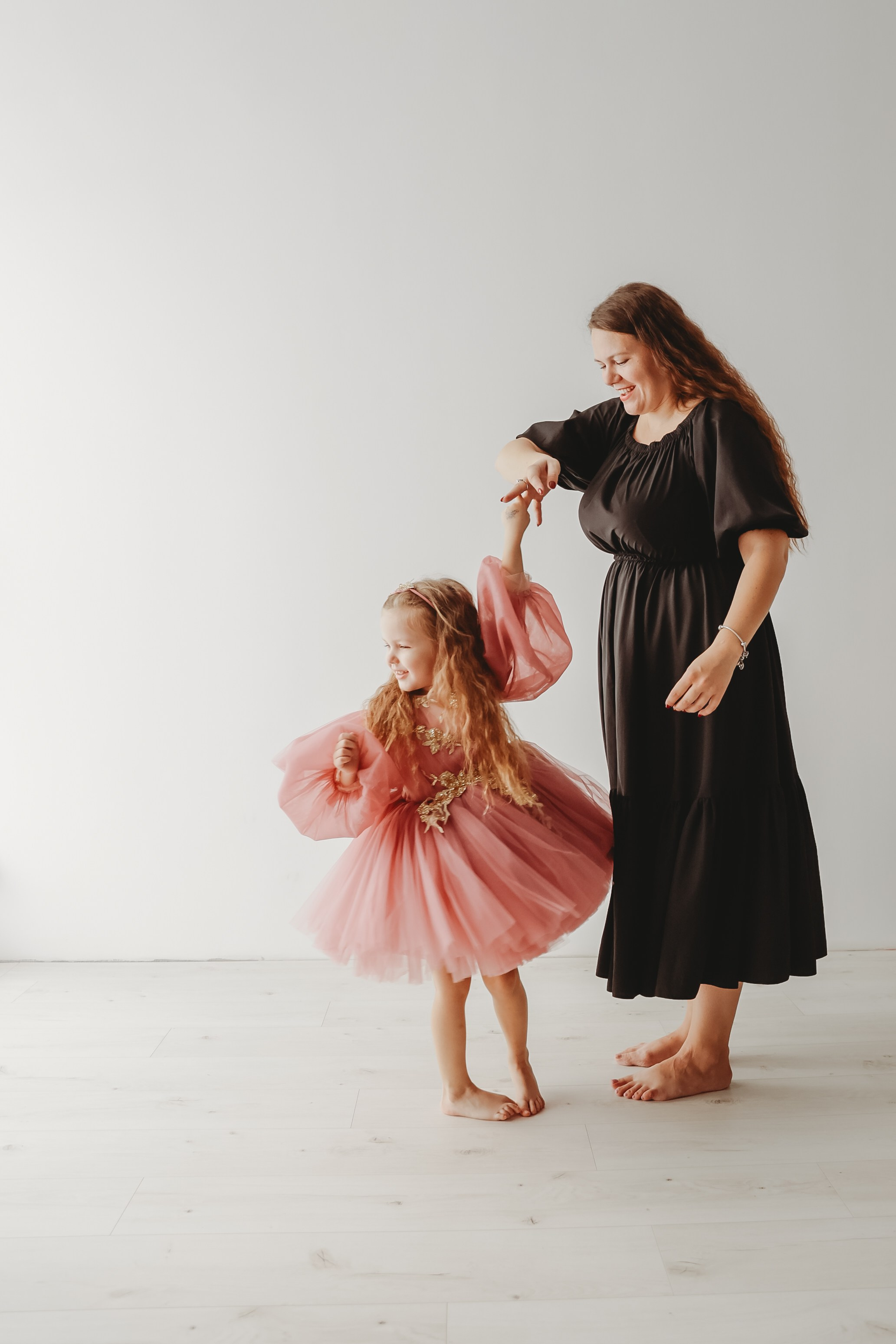 СОФЕ 4 ГОДА. Фотограф в Туле Оксана Денисова