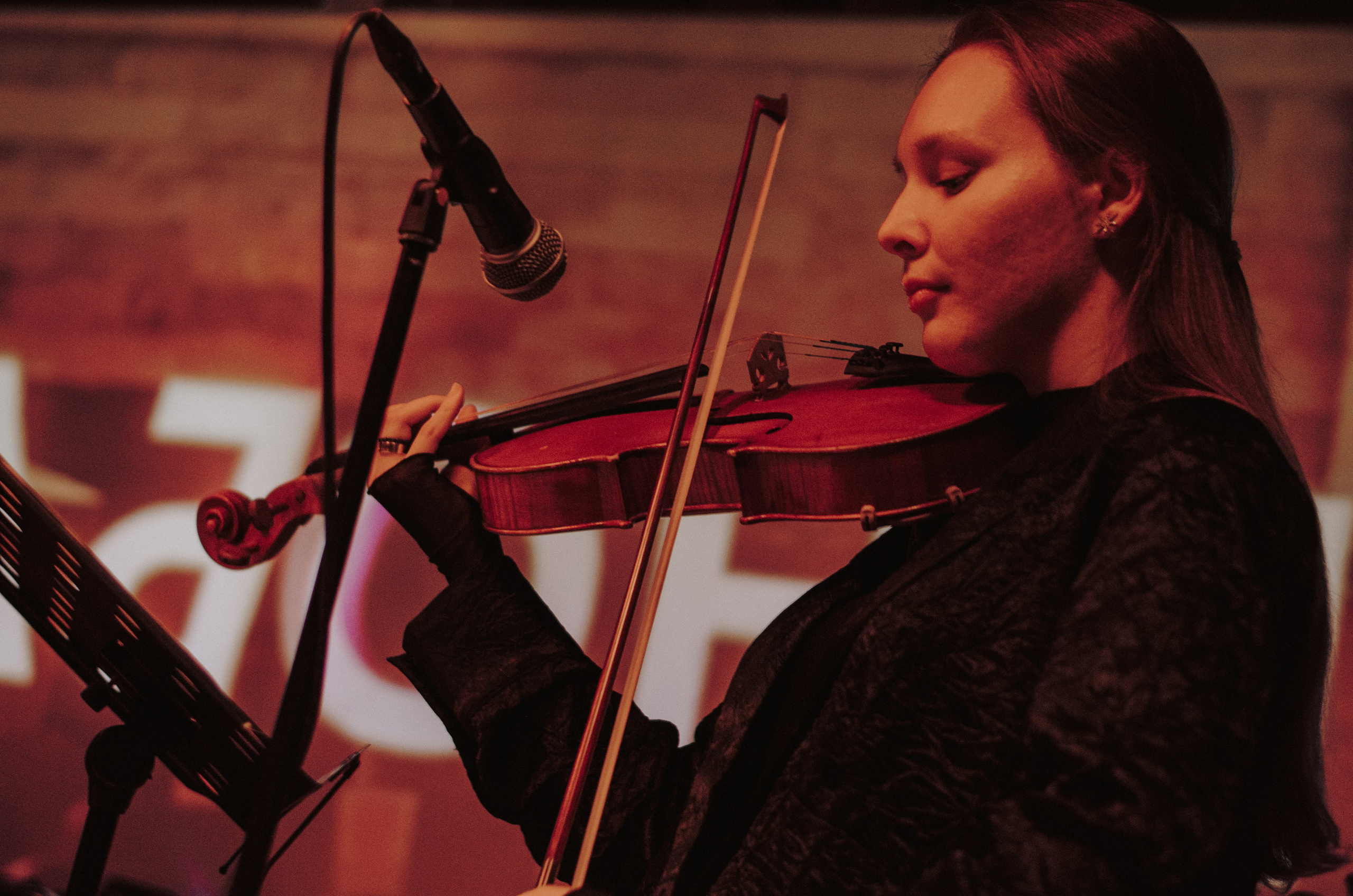 Гипнобаза. Просто свет