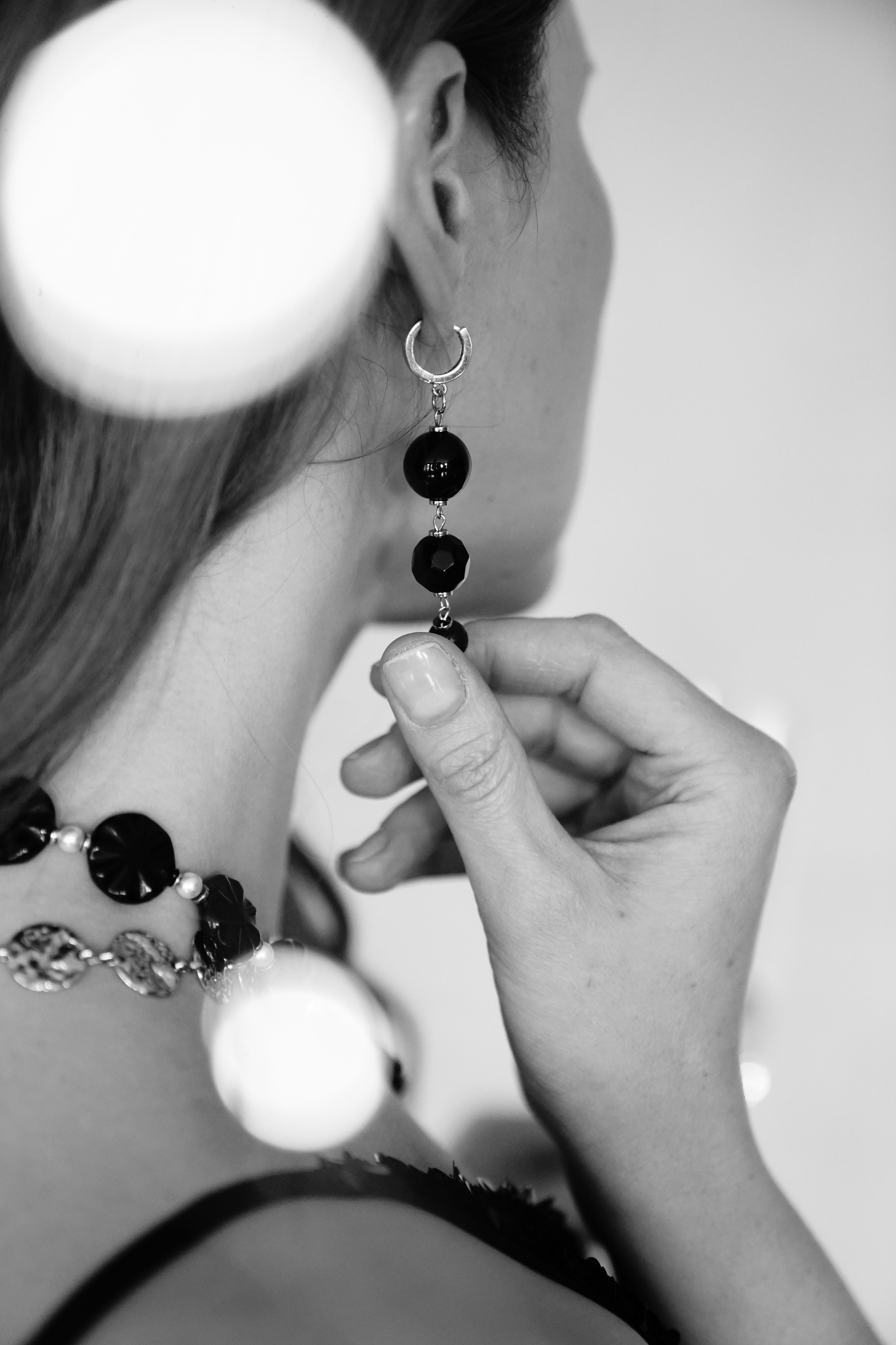 Украшения. Фотограф, индивидуальные женские, мужские фотосессии в Ростове-на-Дону