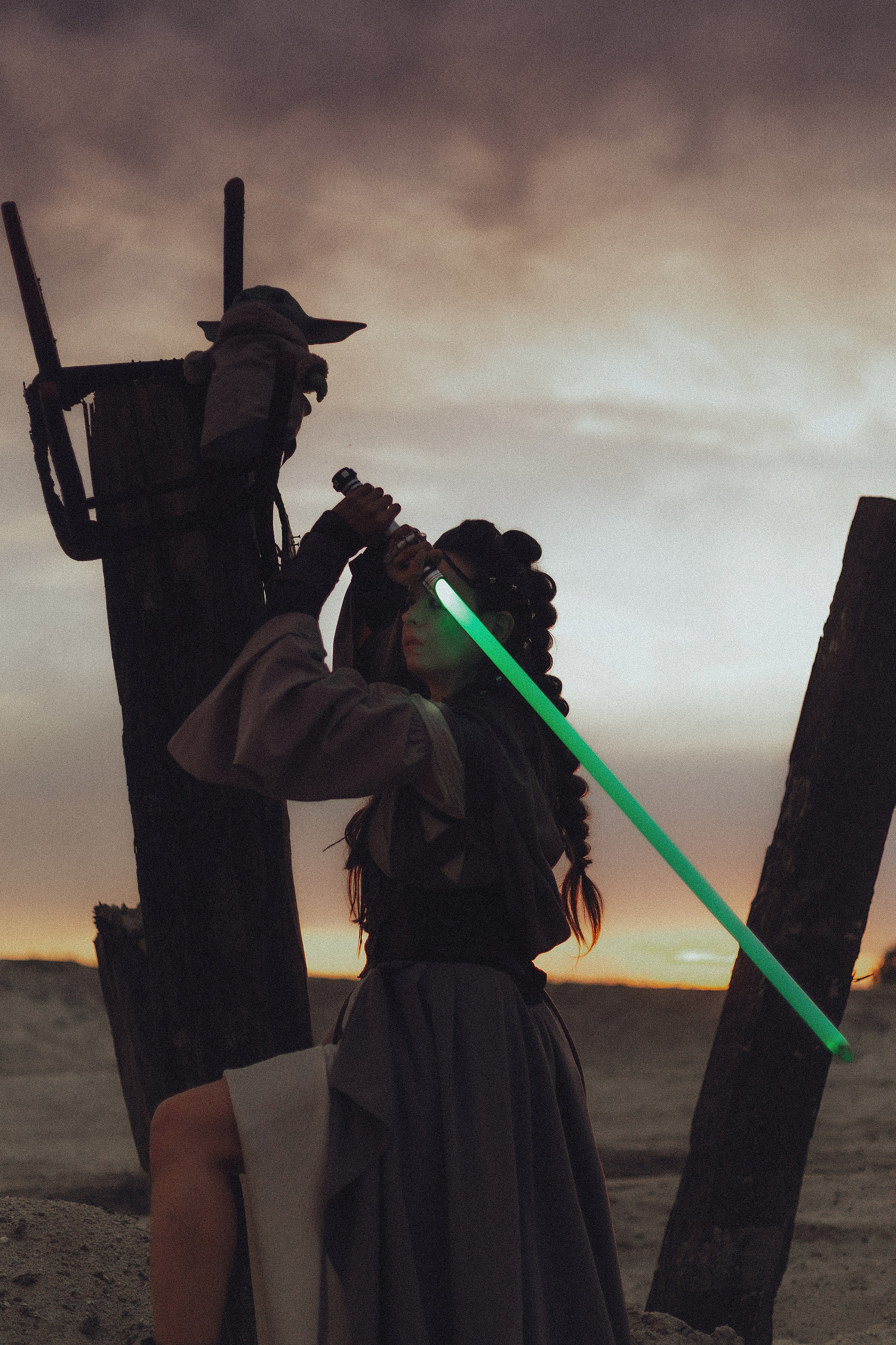 Маша. Фотограф Брянск|Москва Даша Жукова