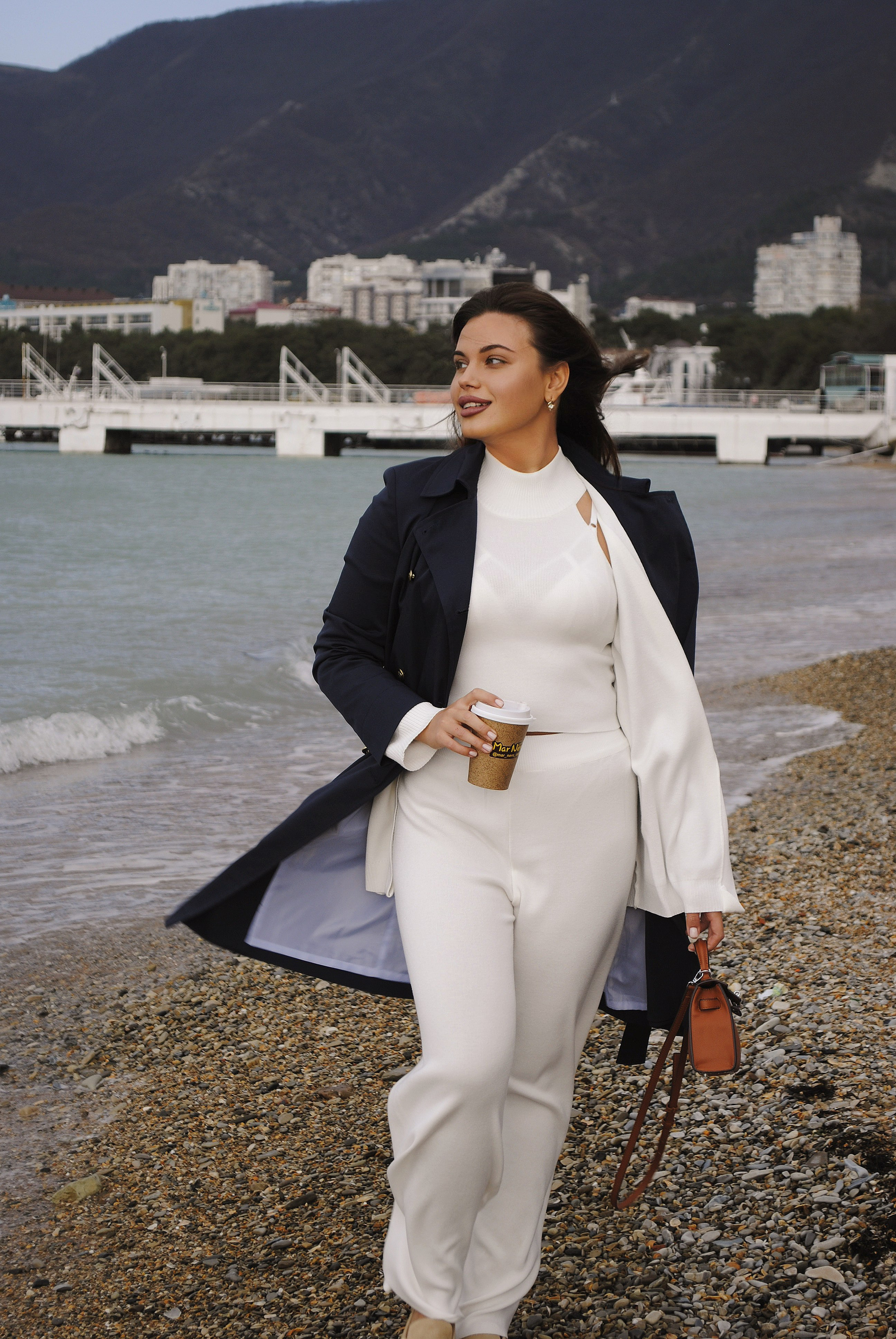 Виктория. Фотограф Мария Мусаелян