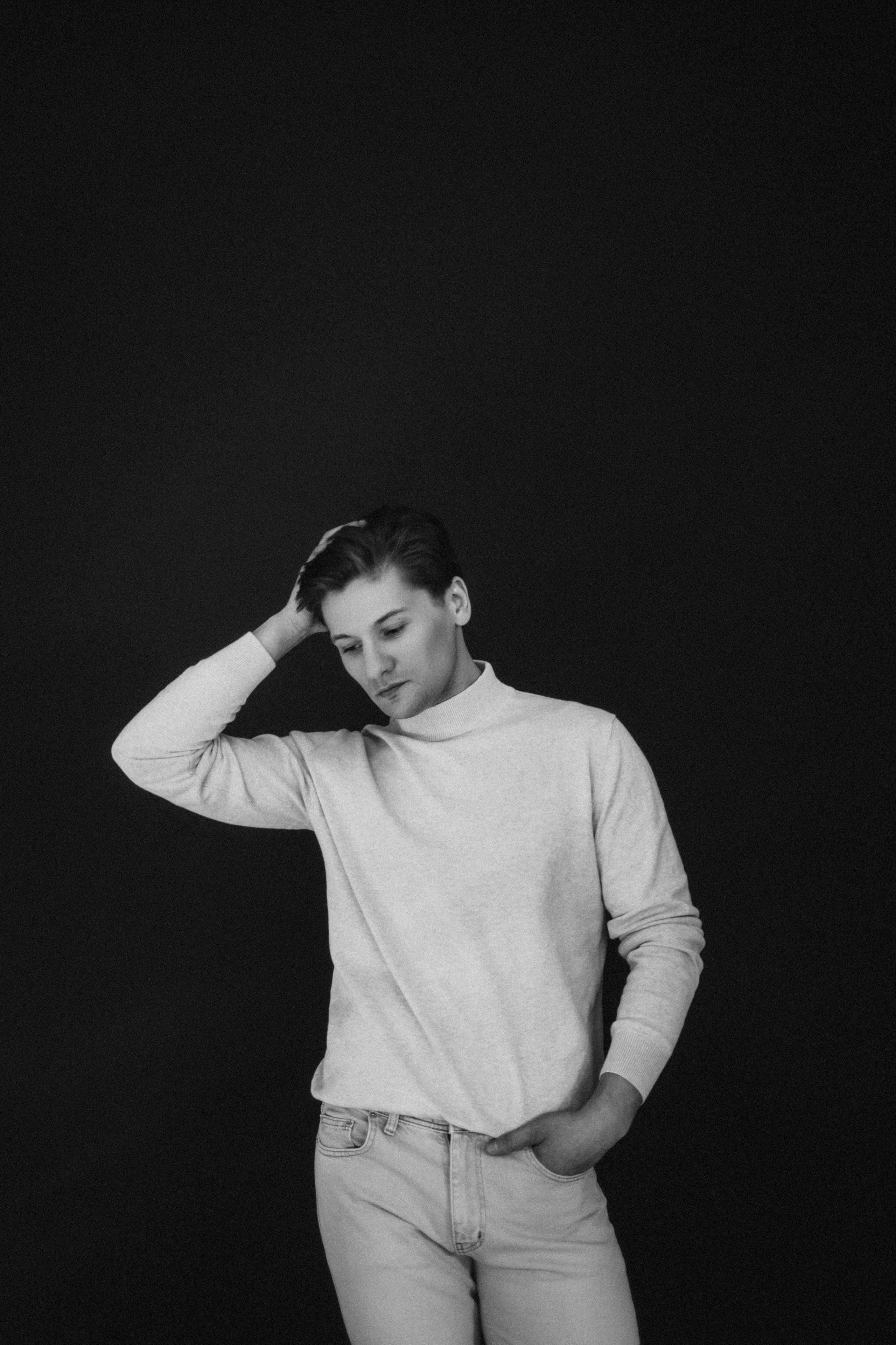 Дмитрий. Контент фотограф-видеомейкер Сухарь Мария