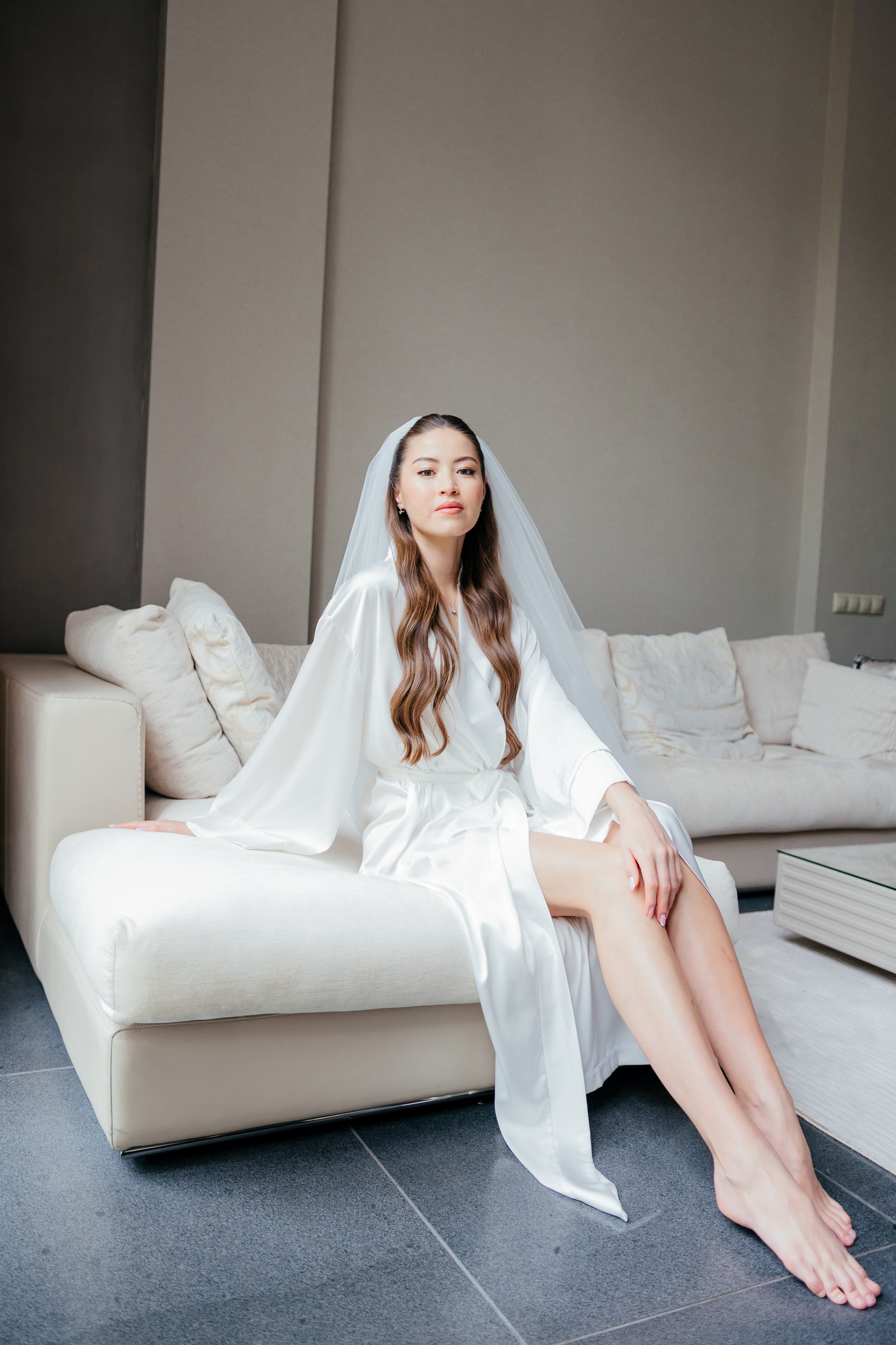 DIAS & ANEL. Wedding and Fashion photographer
